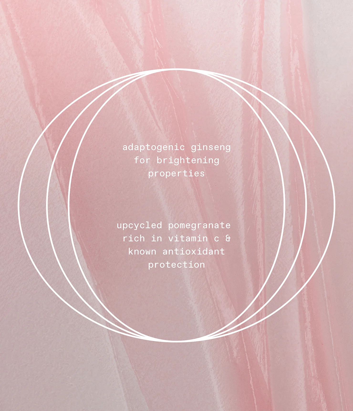 energizing undereye balm - Image 7