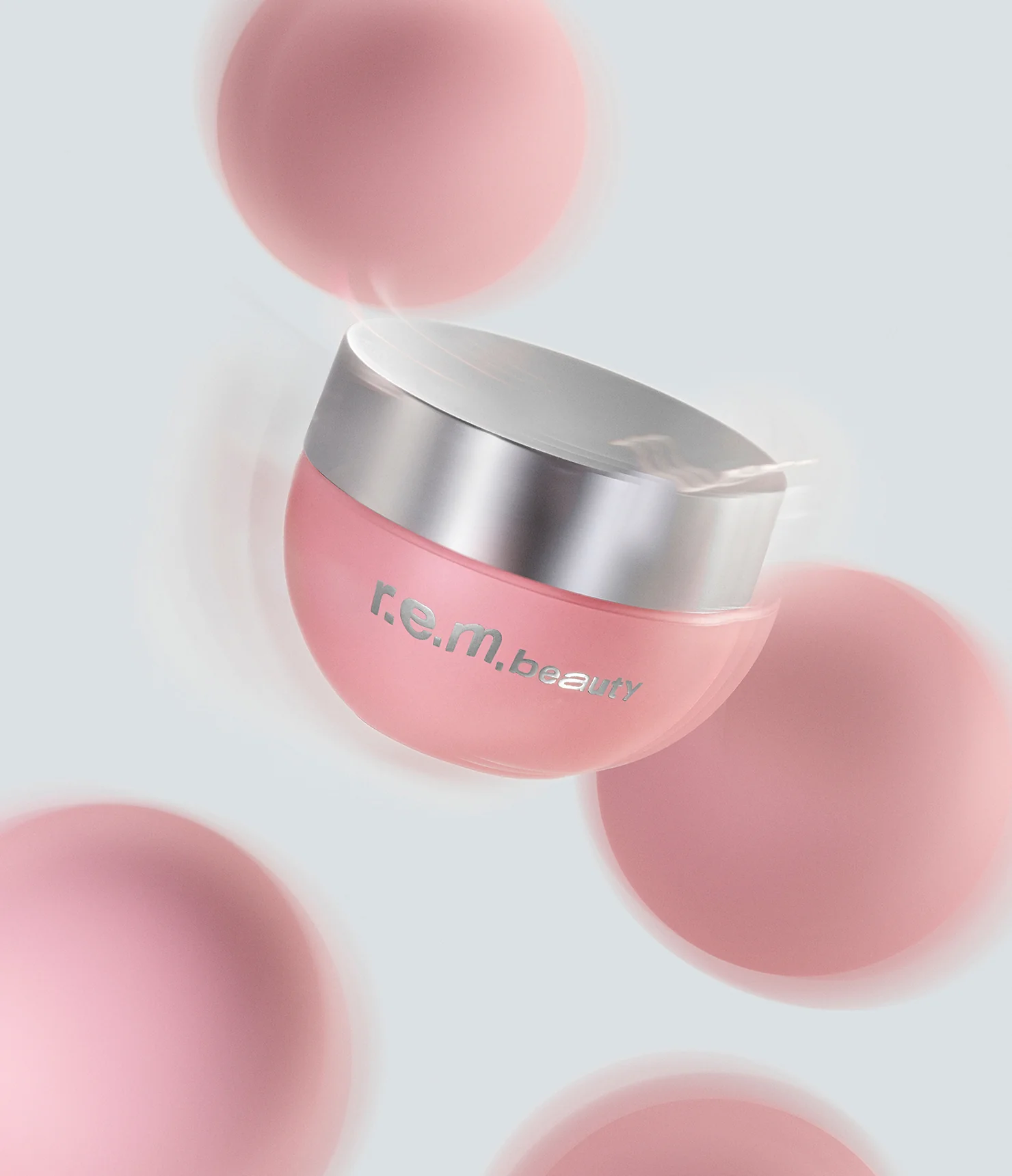 energizing undereye balm - Image 8