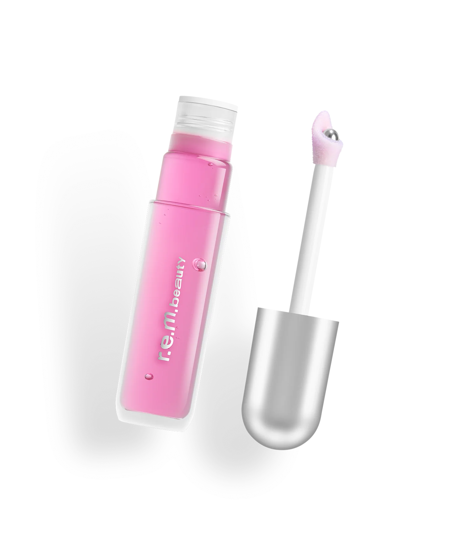 lip oil - Image 10