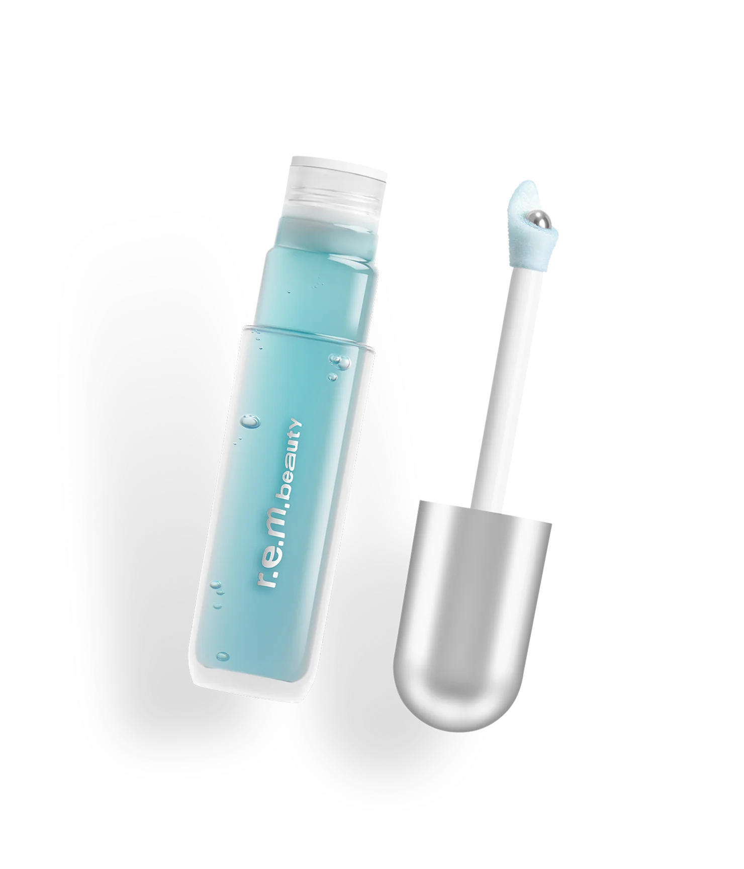lip oil - Image 11