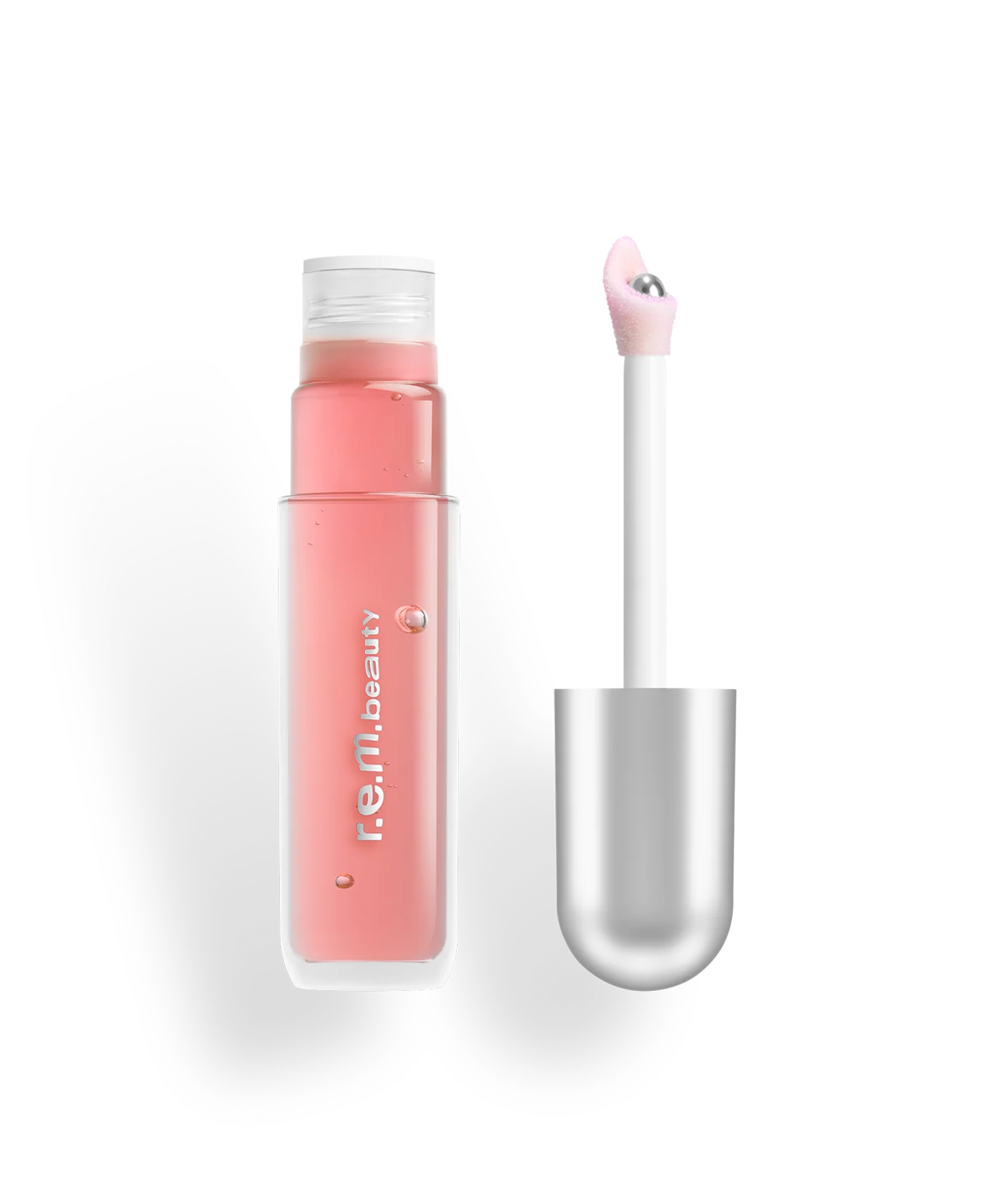 lip oil - Image 12