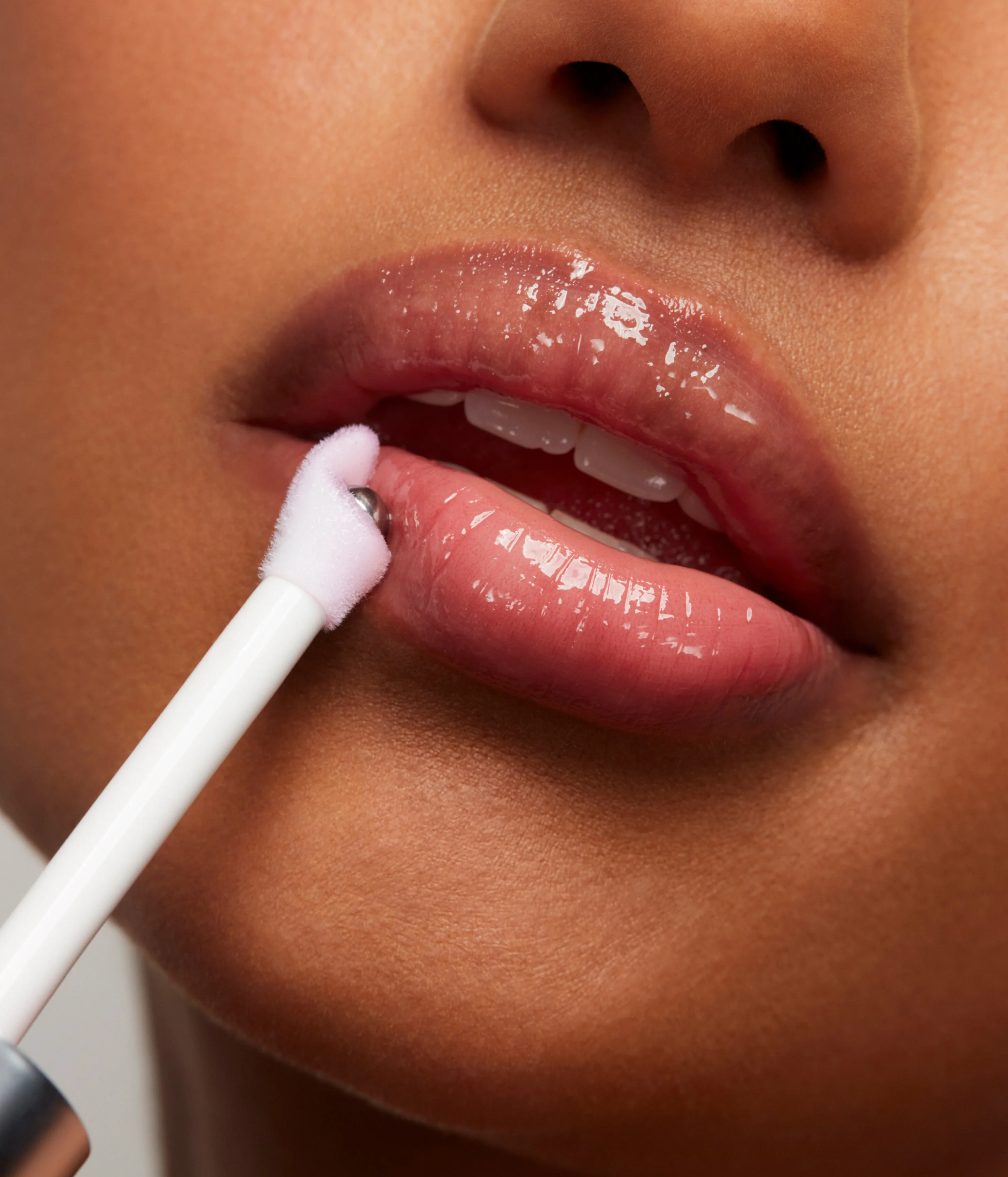 lip oil - Image 13