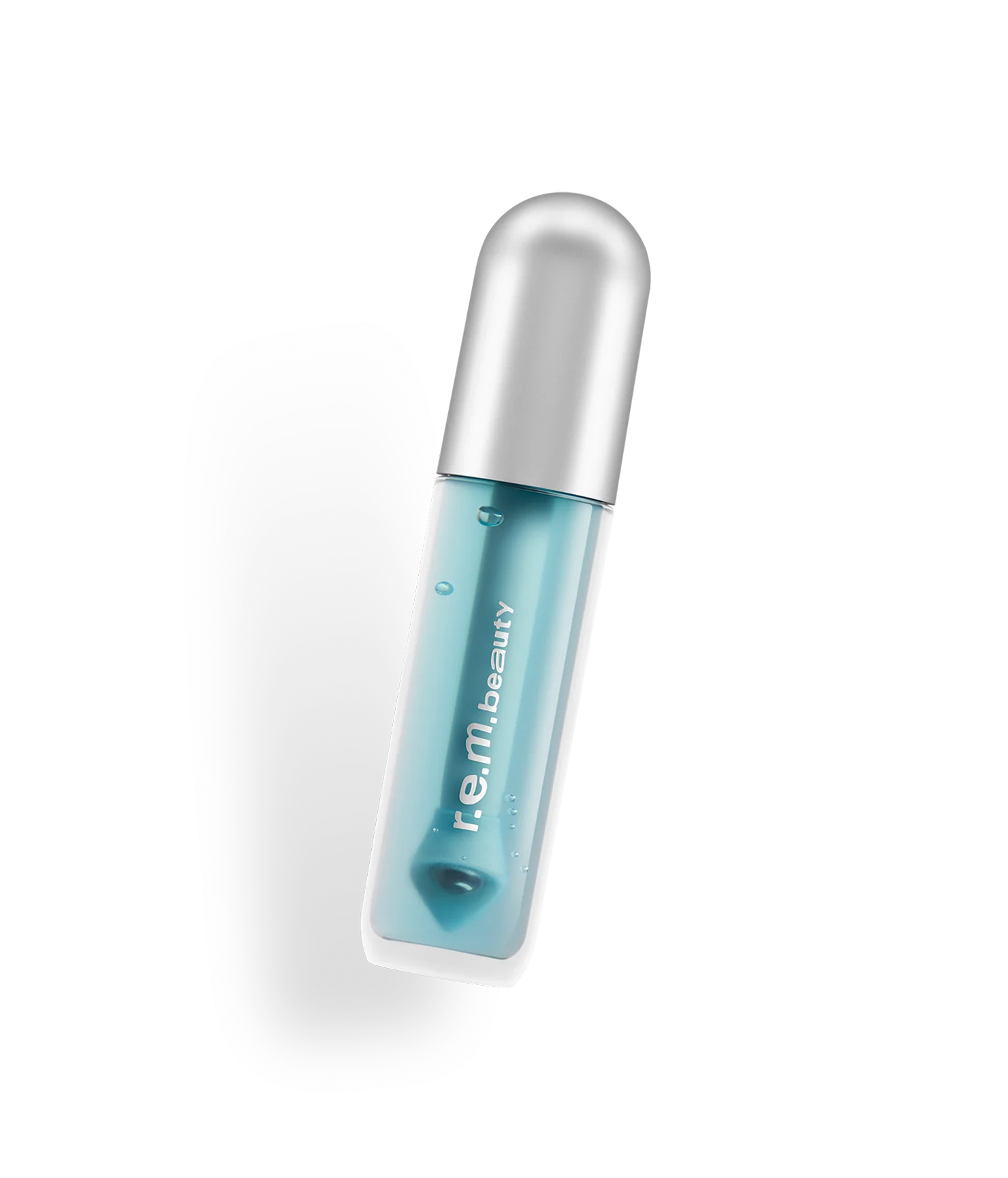 lip oil - Image 3