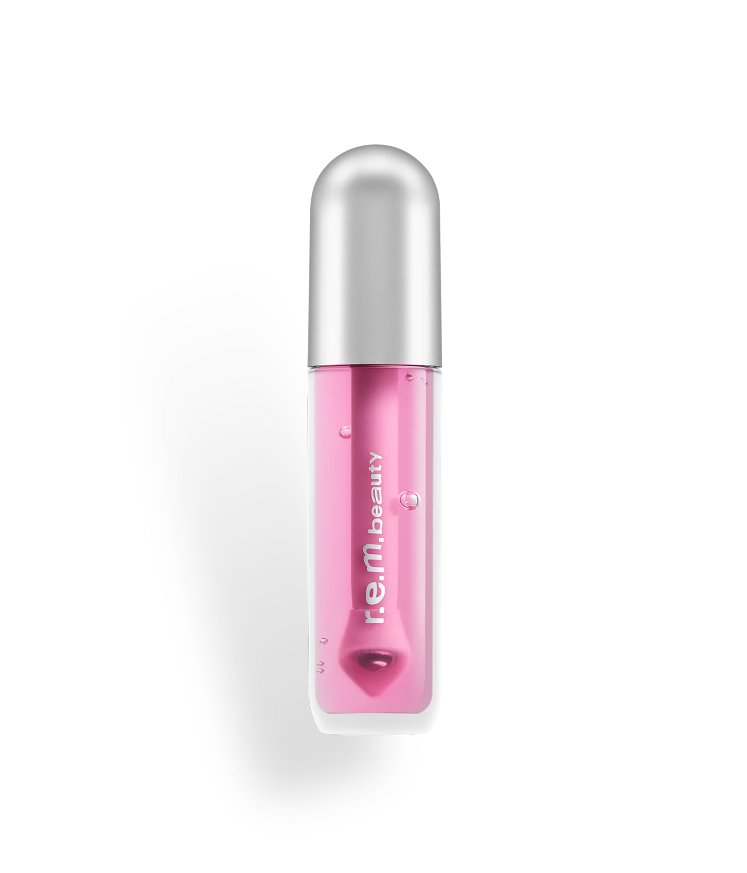 lip oil - Image 4