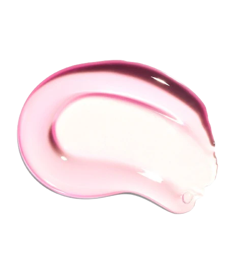 lip oil - Image 5