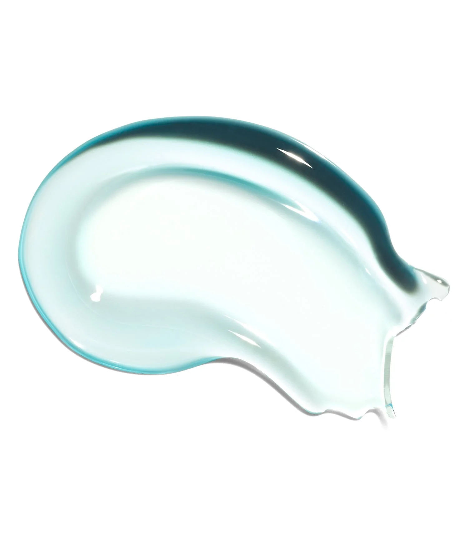 lip oil - Image 6