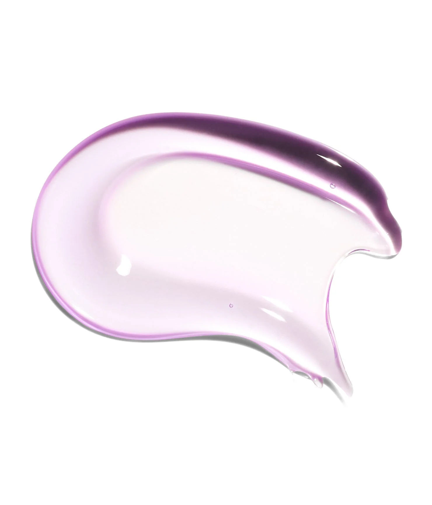 lip oil - Image 7