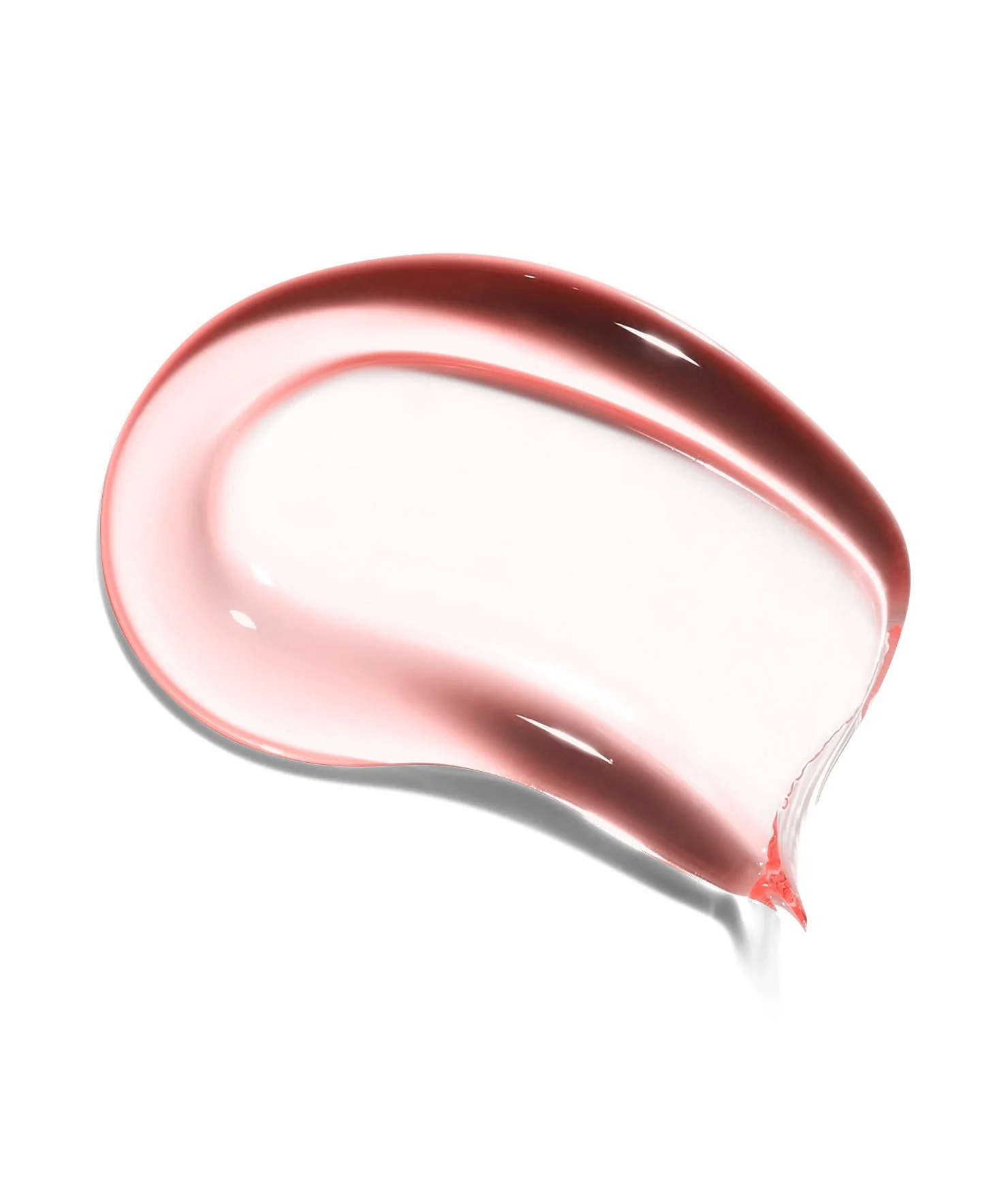 lip oil - Image 8