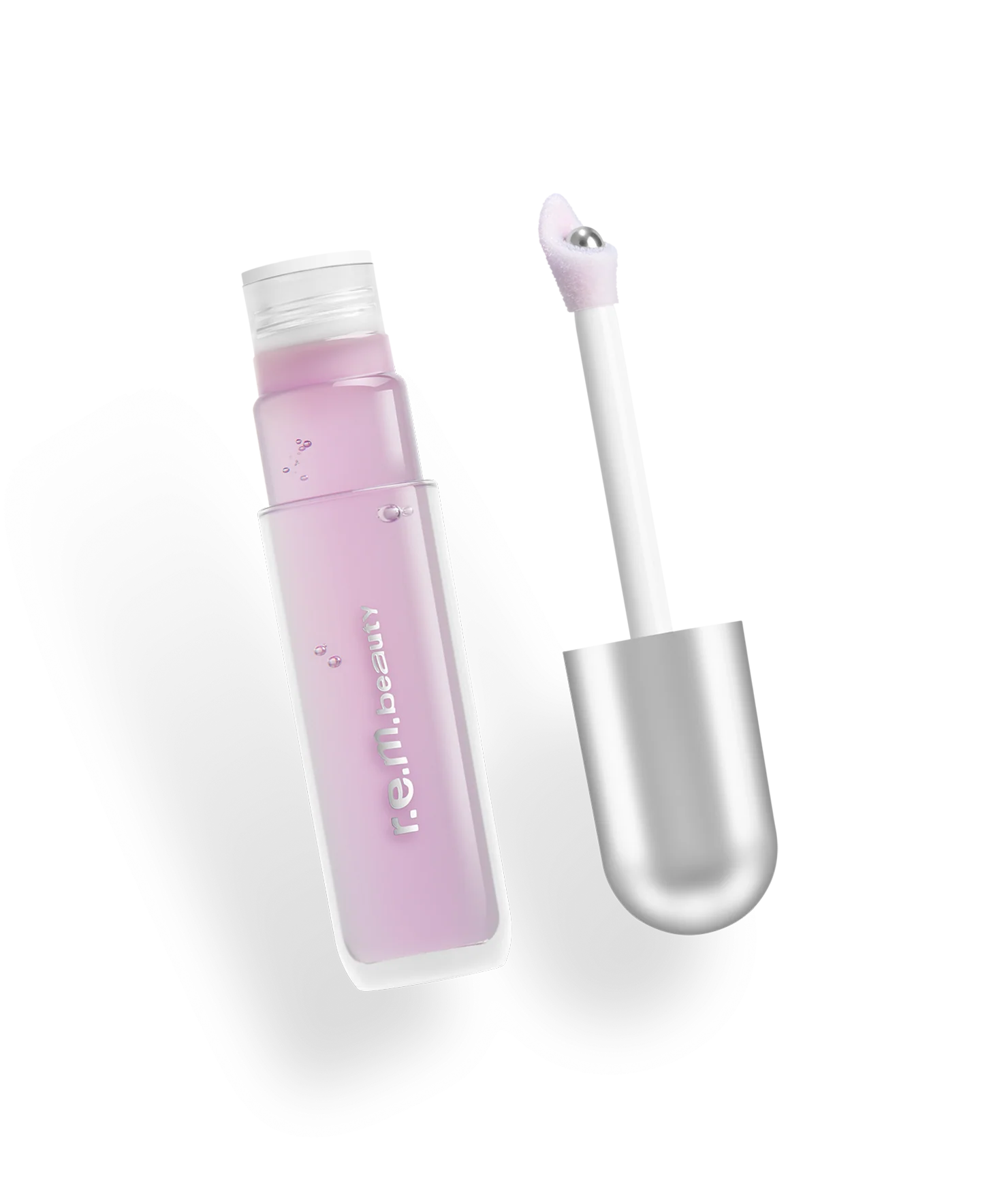 lip oil - Image 9