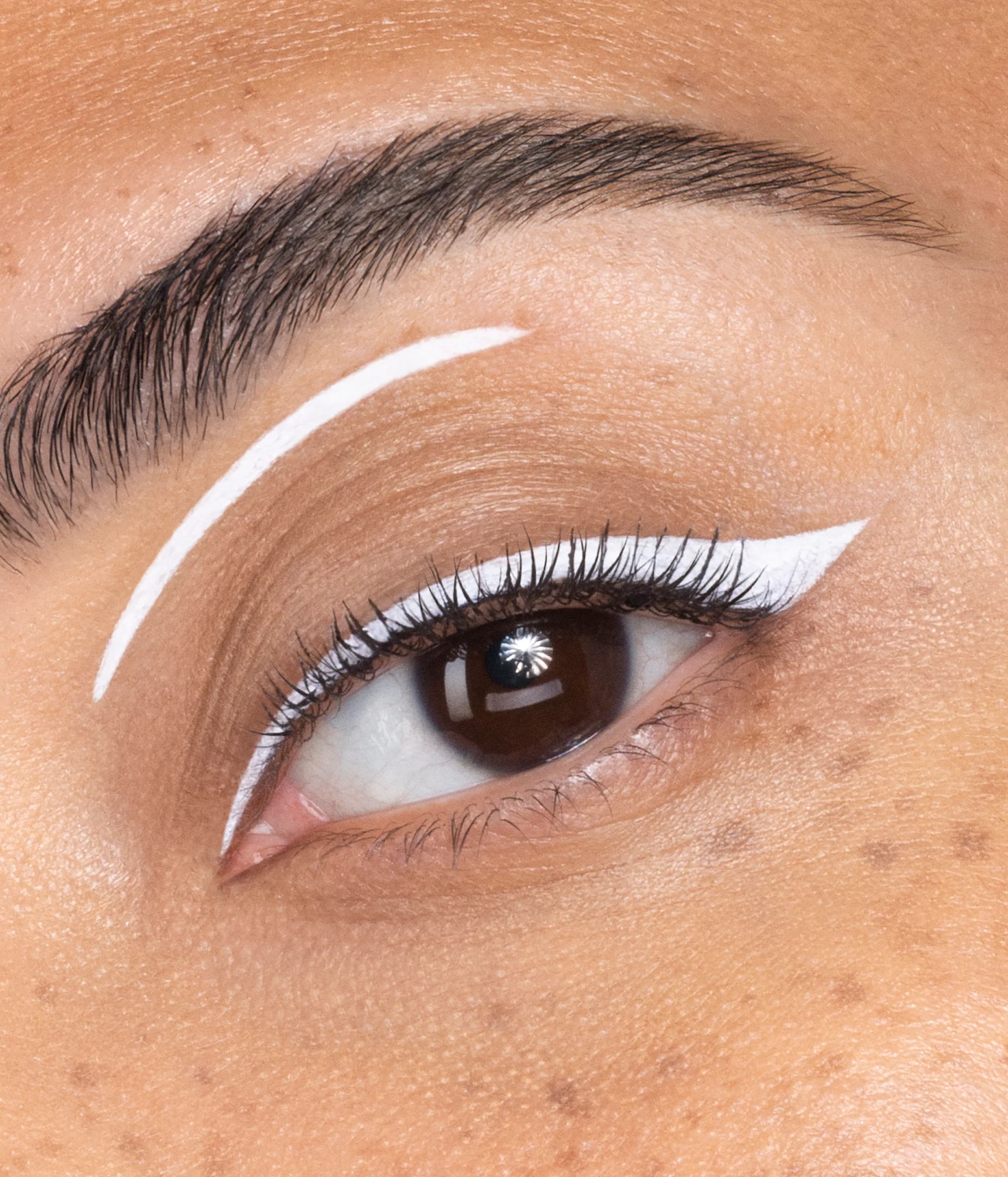 eyeliner marker - Image 11