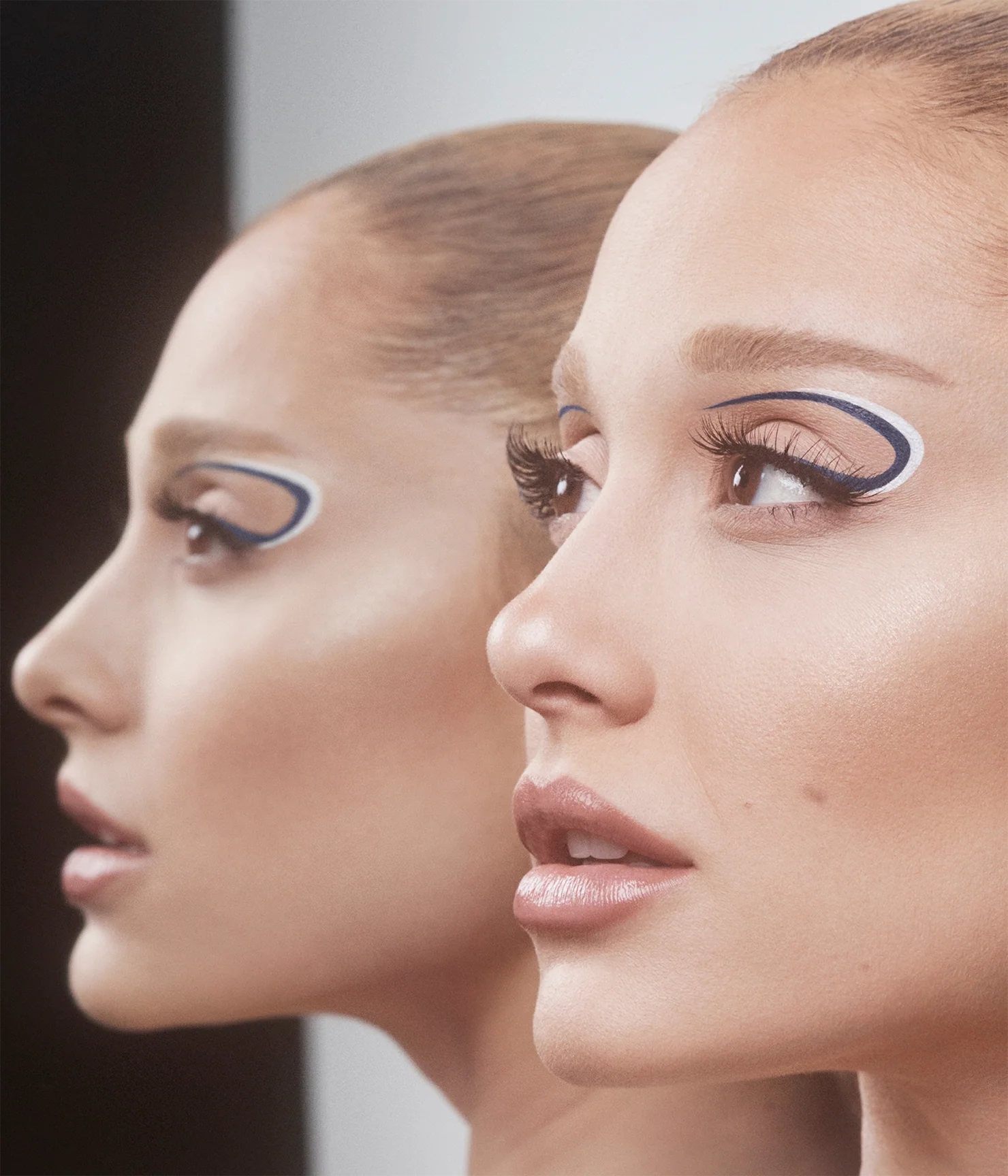 eyeliner marker - Image 13
