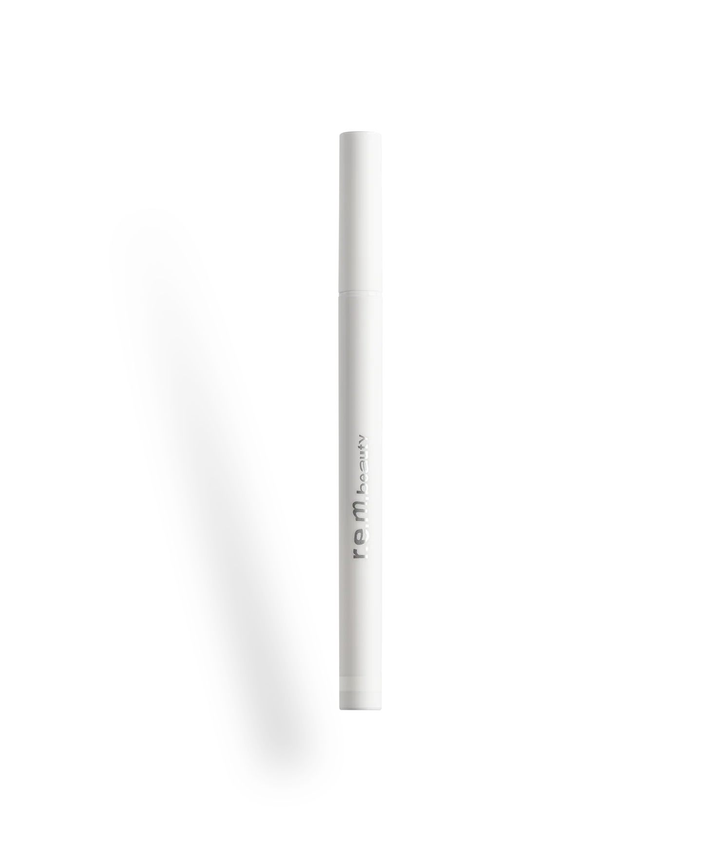 eyeliner marker - Image 18
