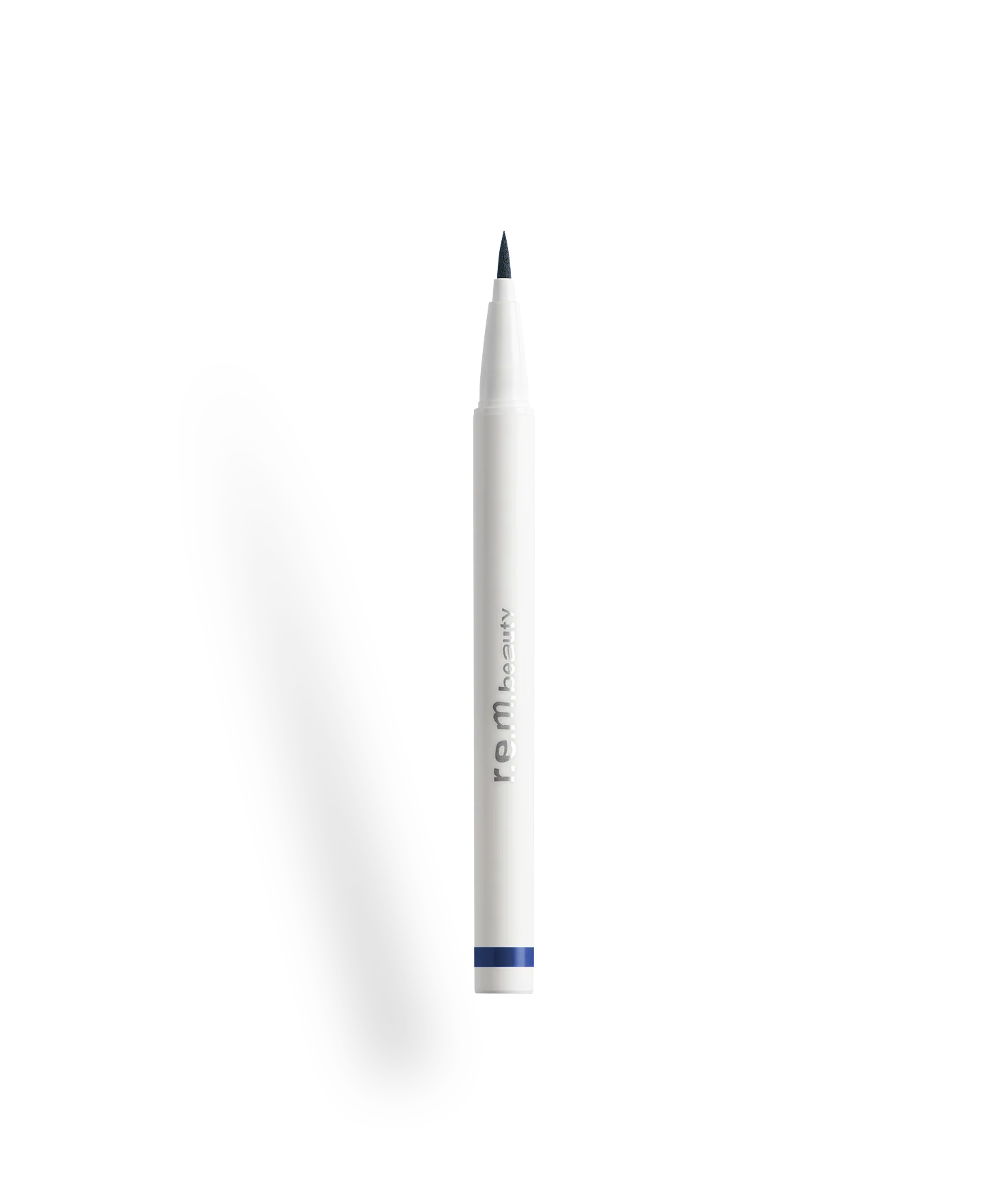 eyeliner marker - Image 19