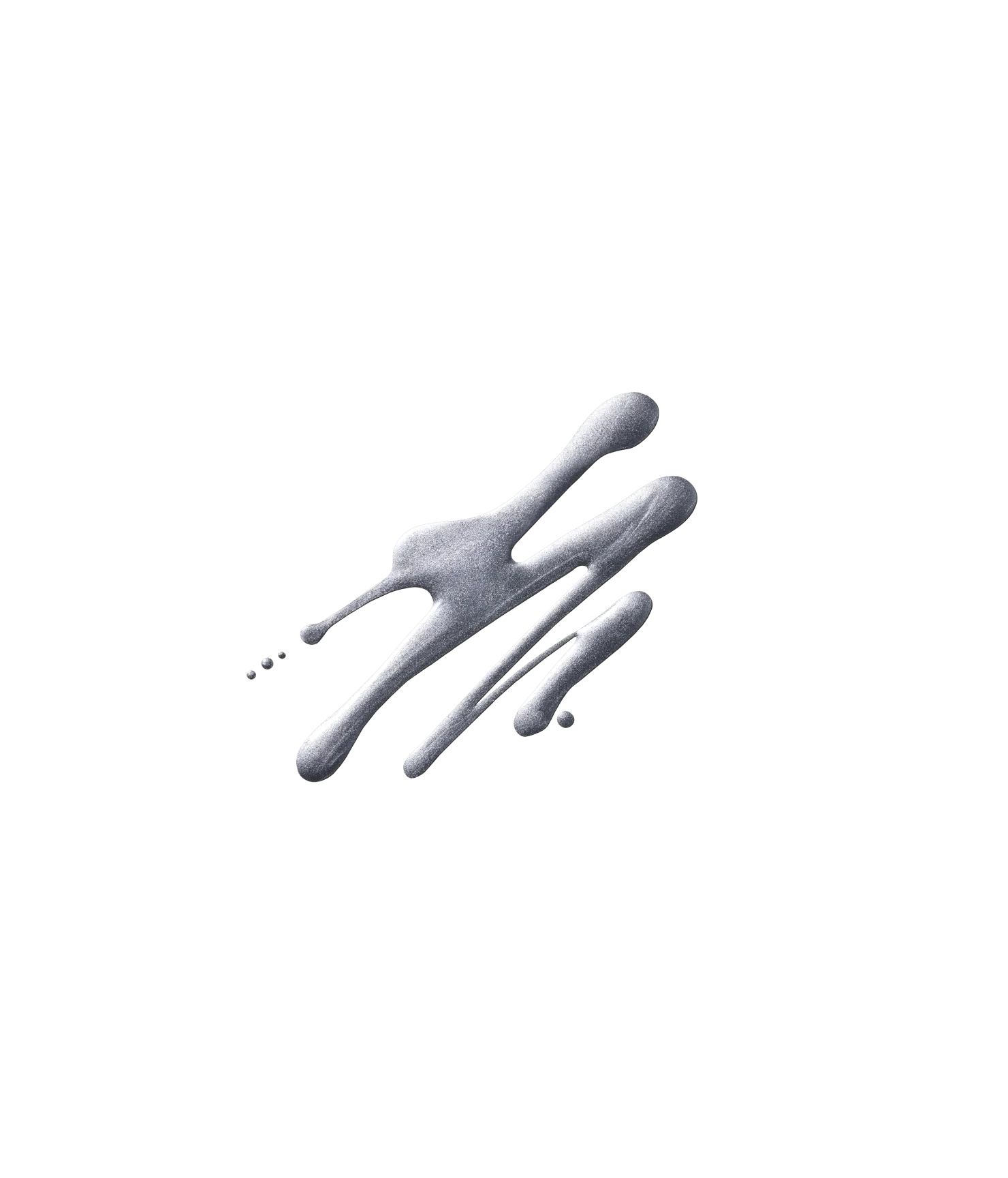 eyeliner marker - Image 2
