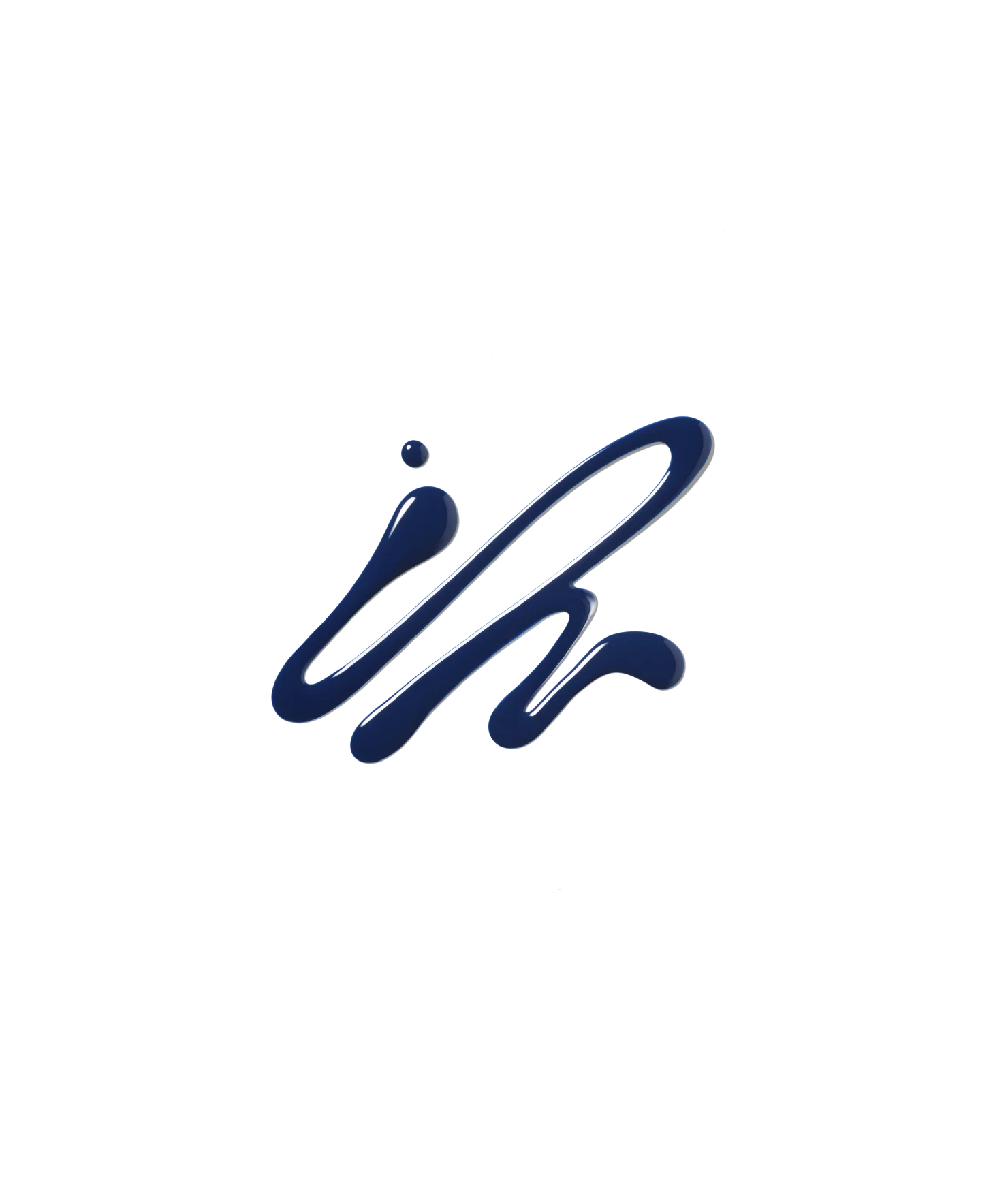 eyeliner marker - Image 22