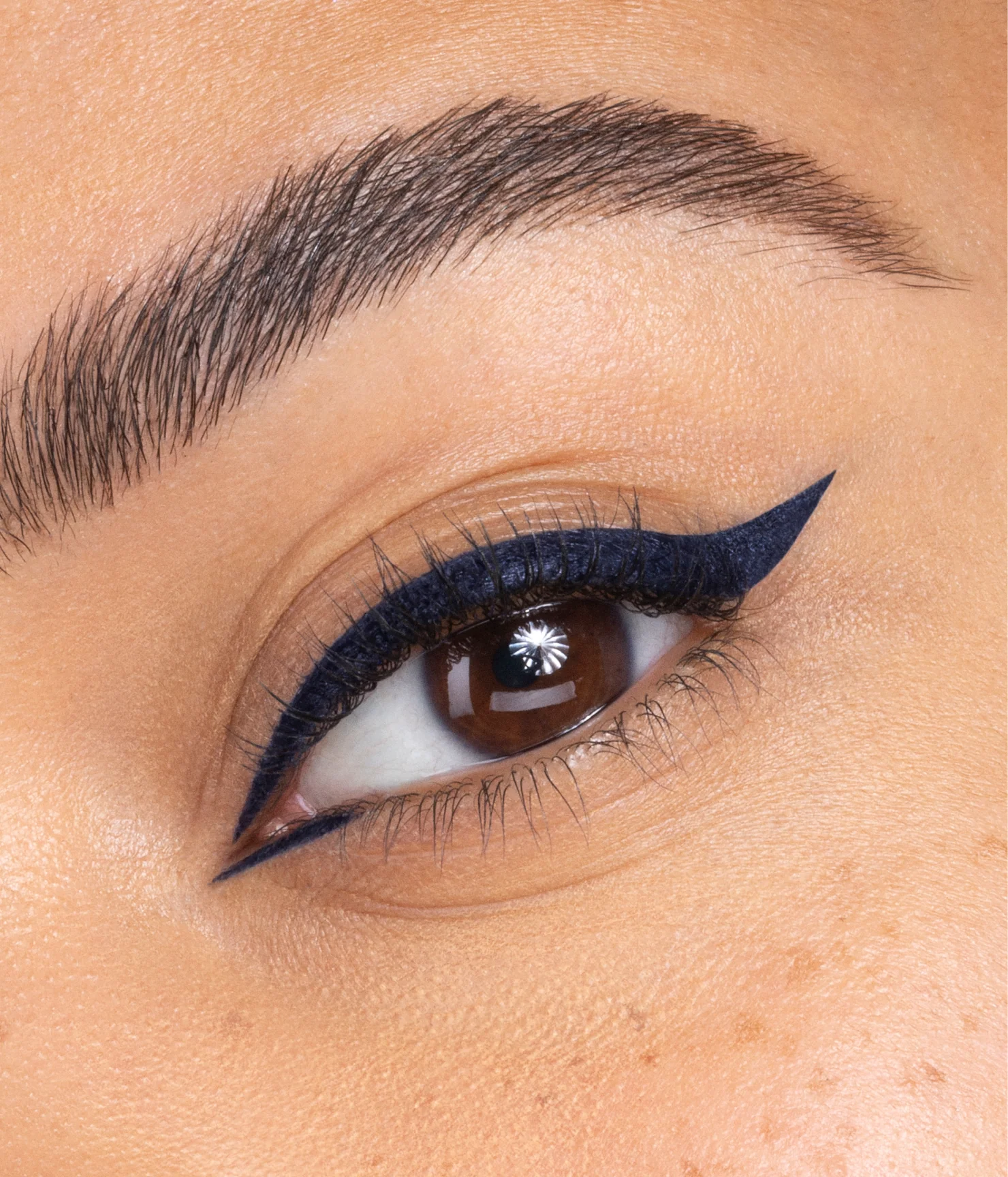 eyeliner marker - Image 23