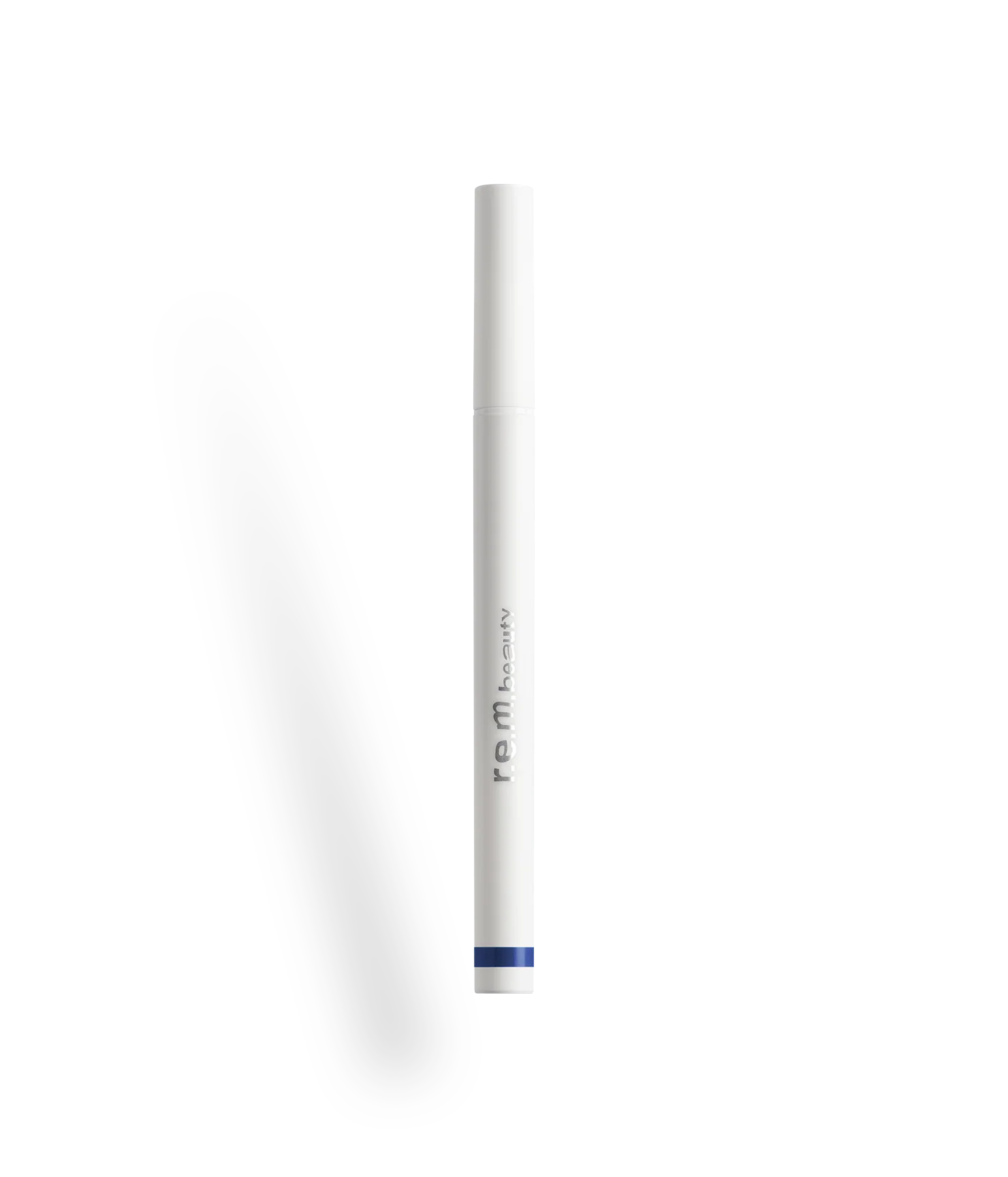 eyeliner marker - Image 28