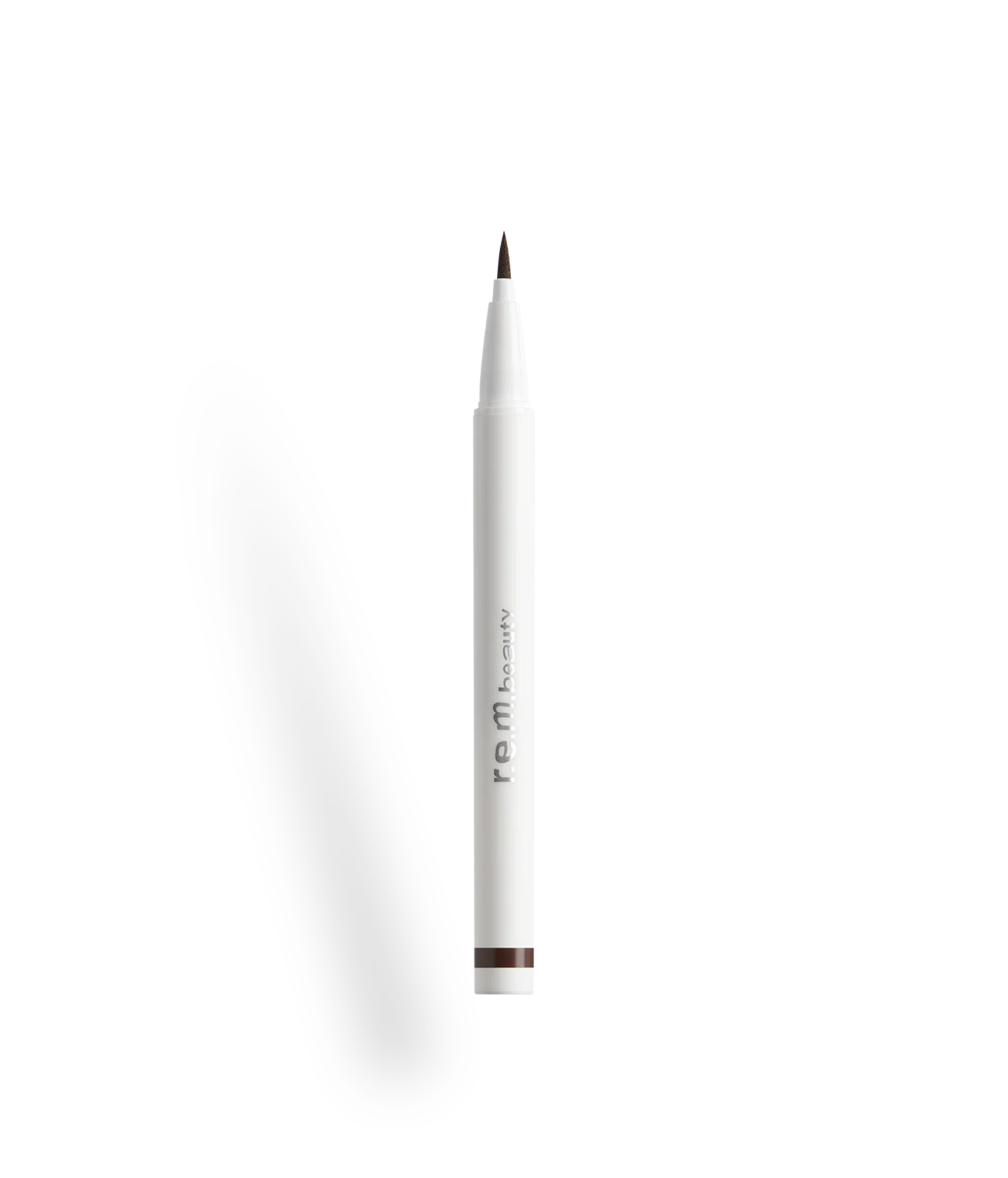 eyeliner marker - Image 29