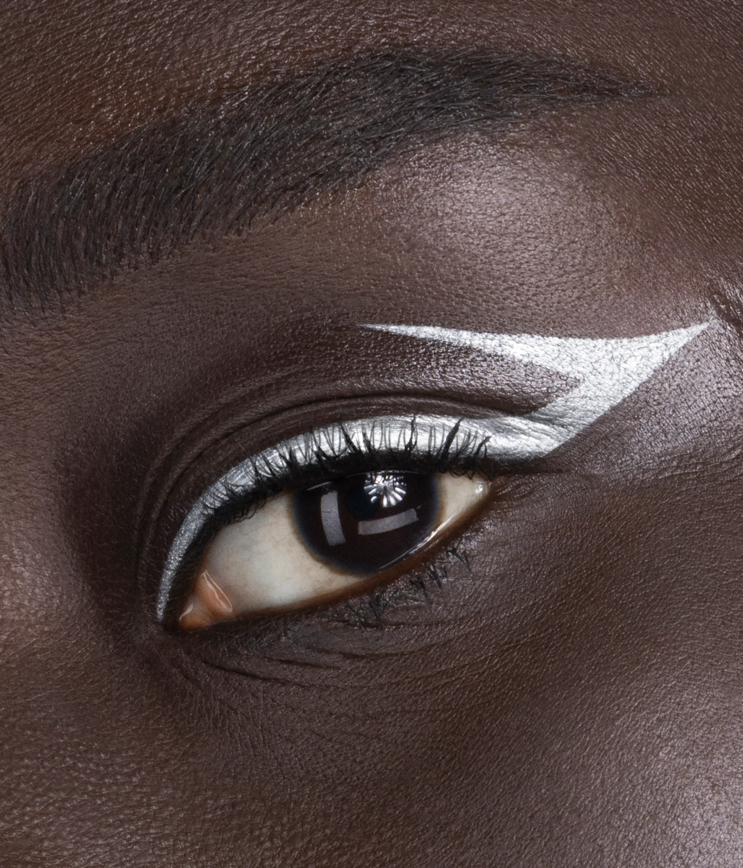 eyeliner marker - Image 3