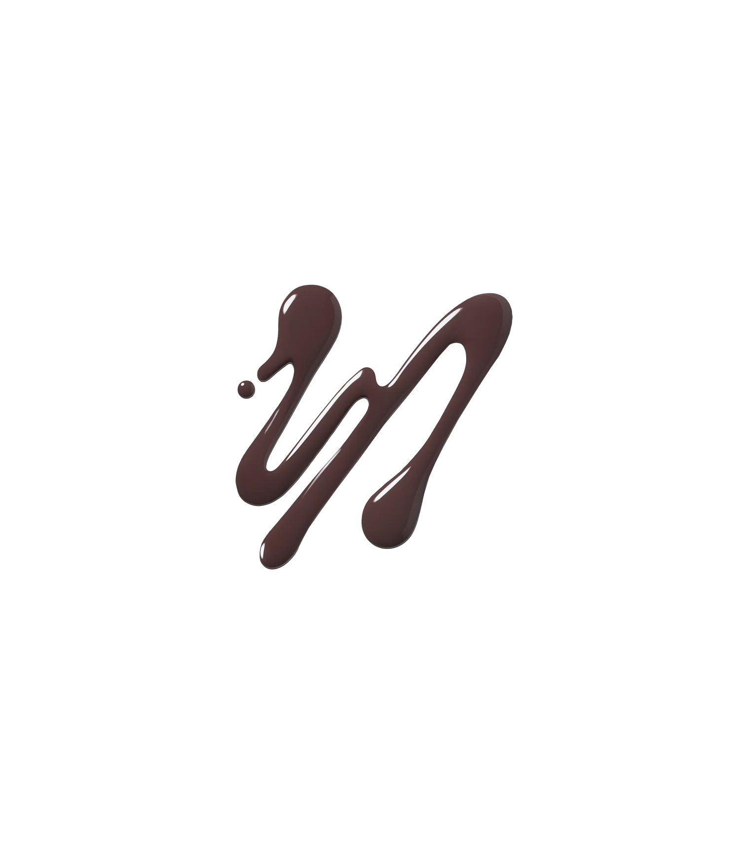 eyeliner marker - Image 30