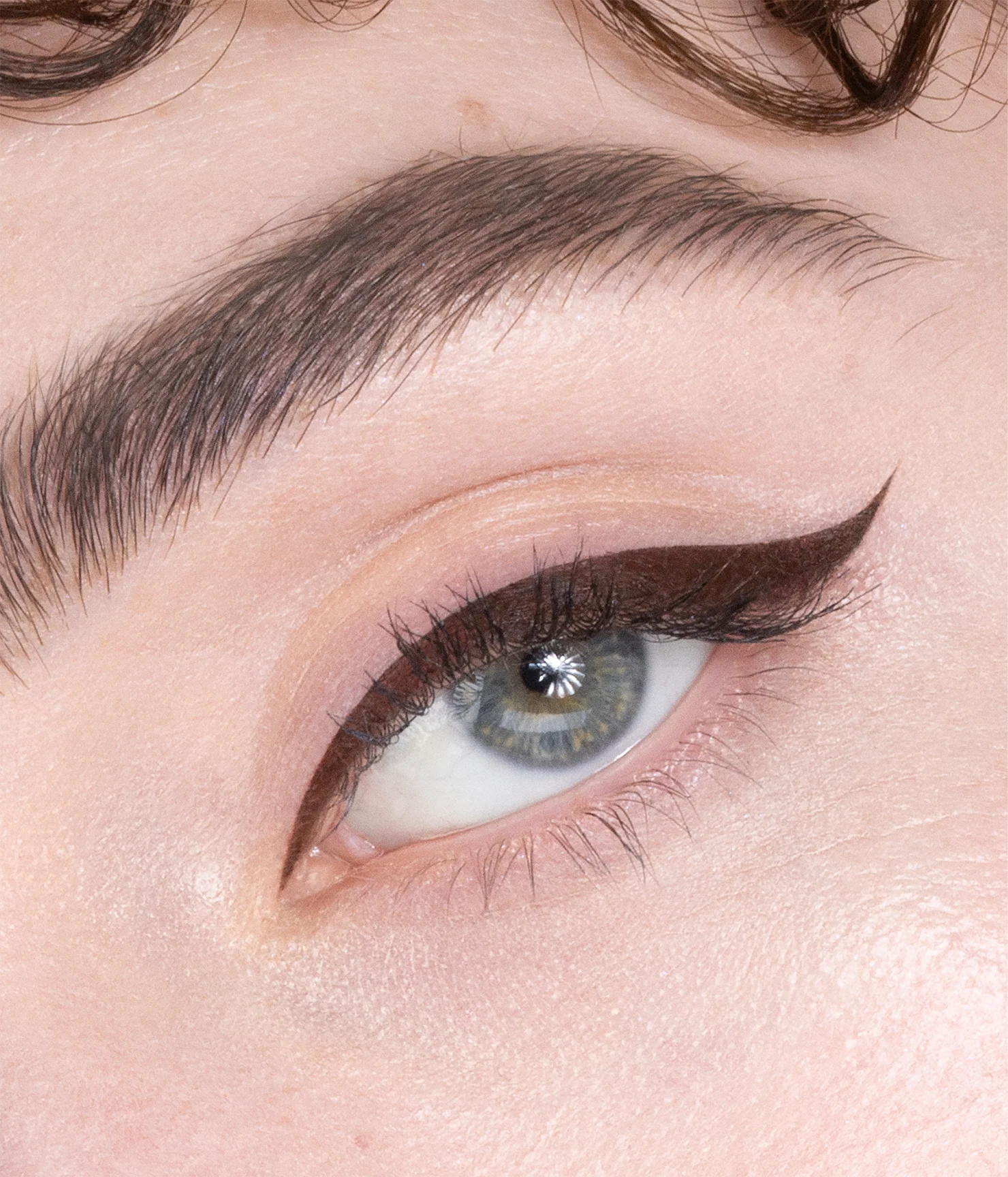 eyeliner marker - Image 31