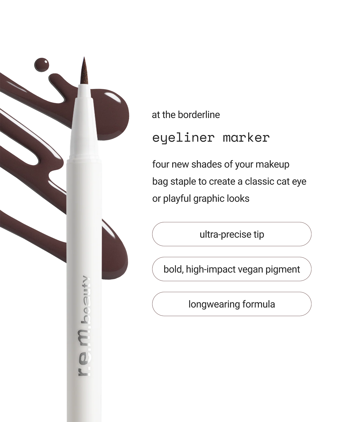 eyeliner marker - Image 34