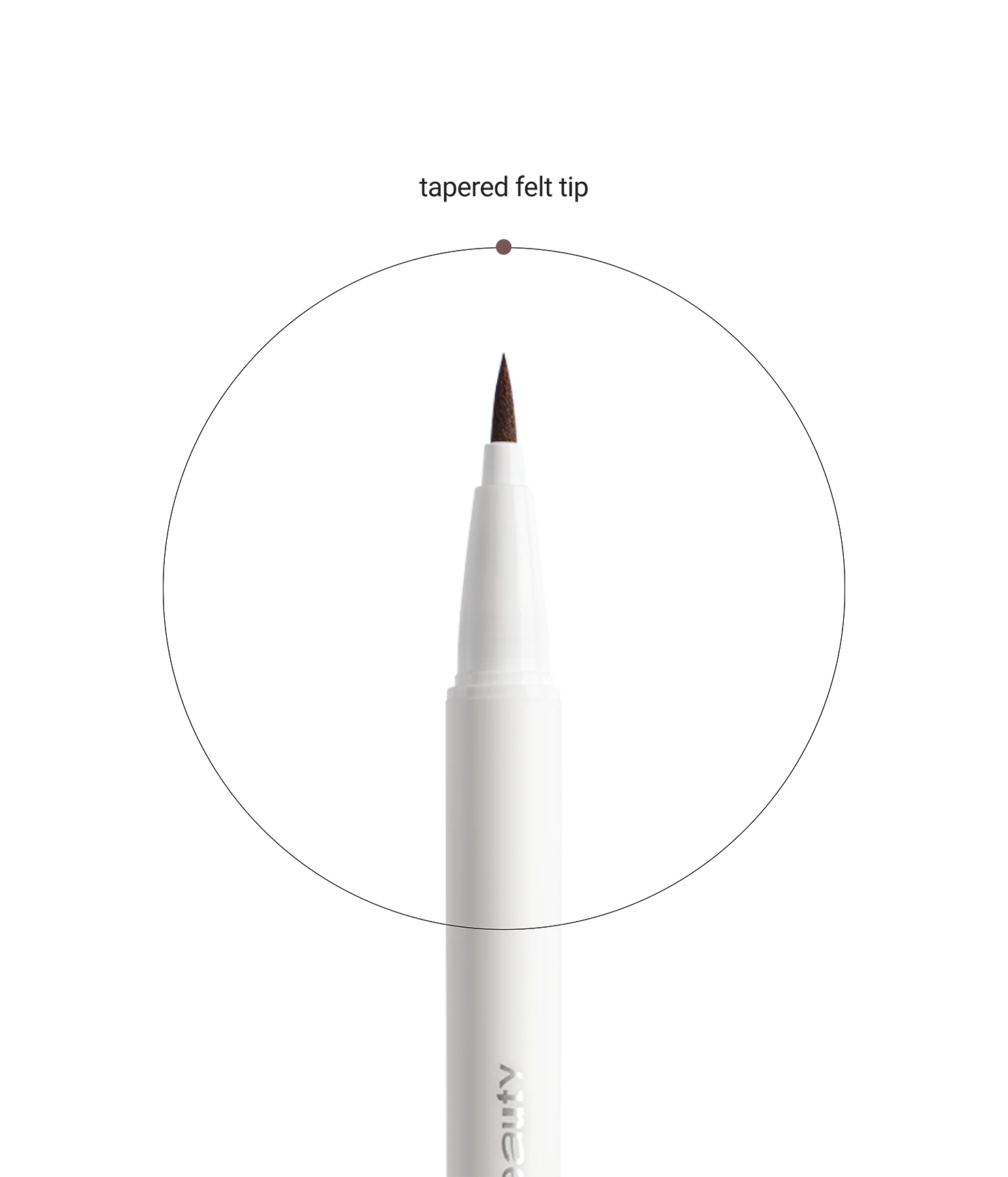 eyeliner marker - Image 35