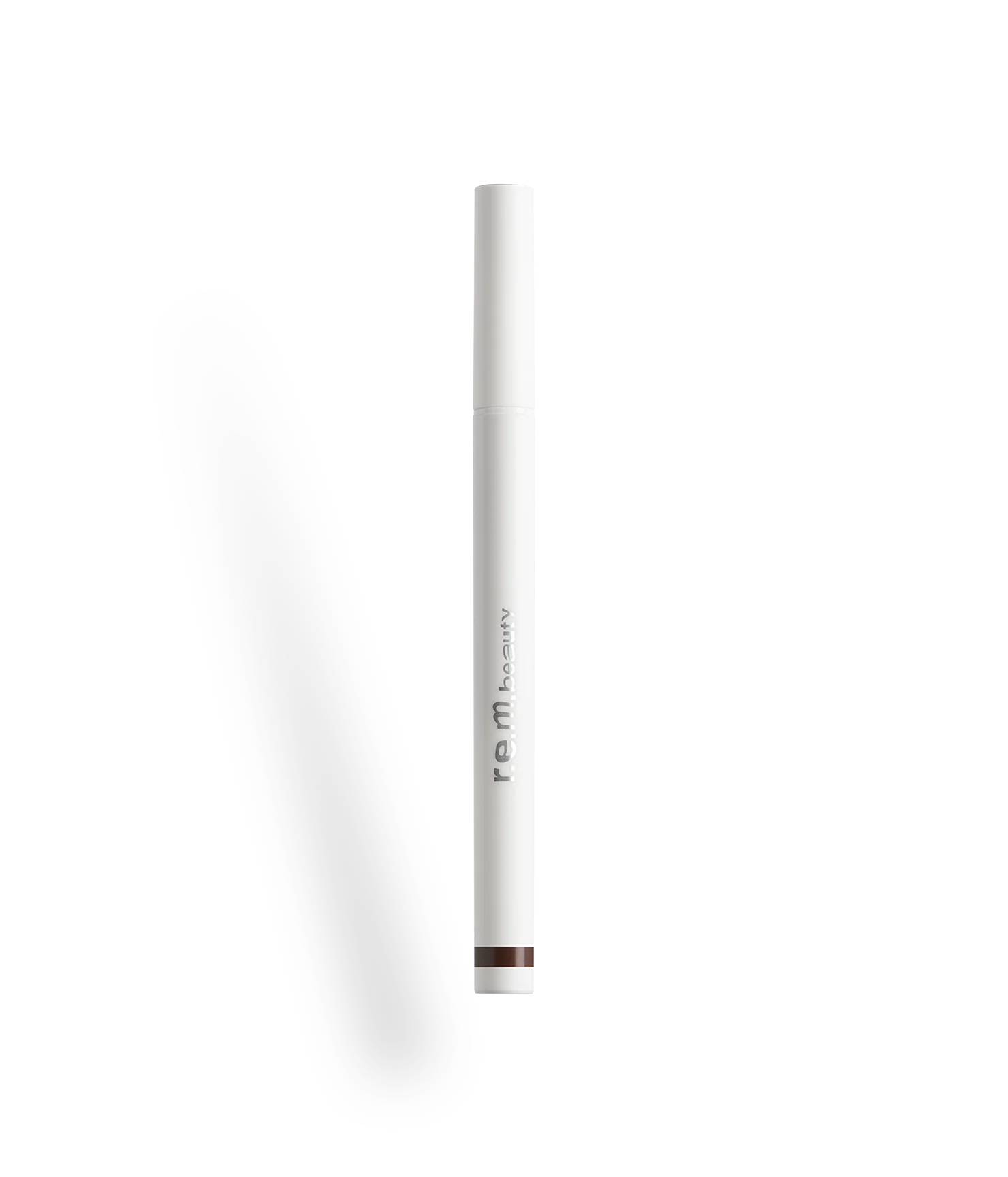eyeliner marker - Image 36
