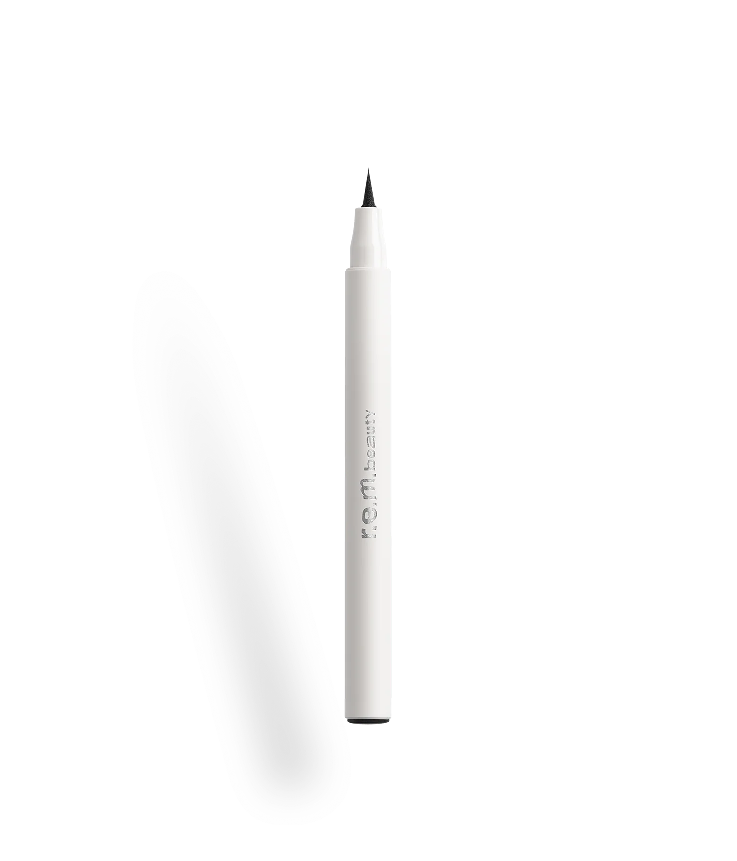 eyeliner marker - Image 37
