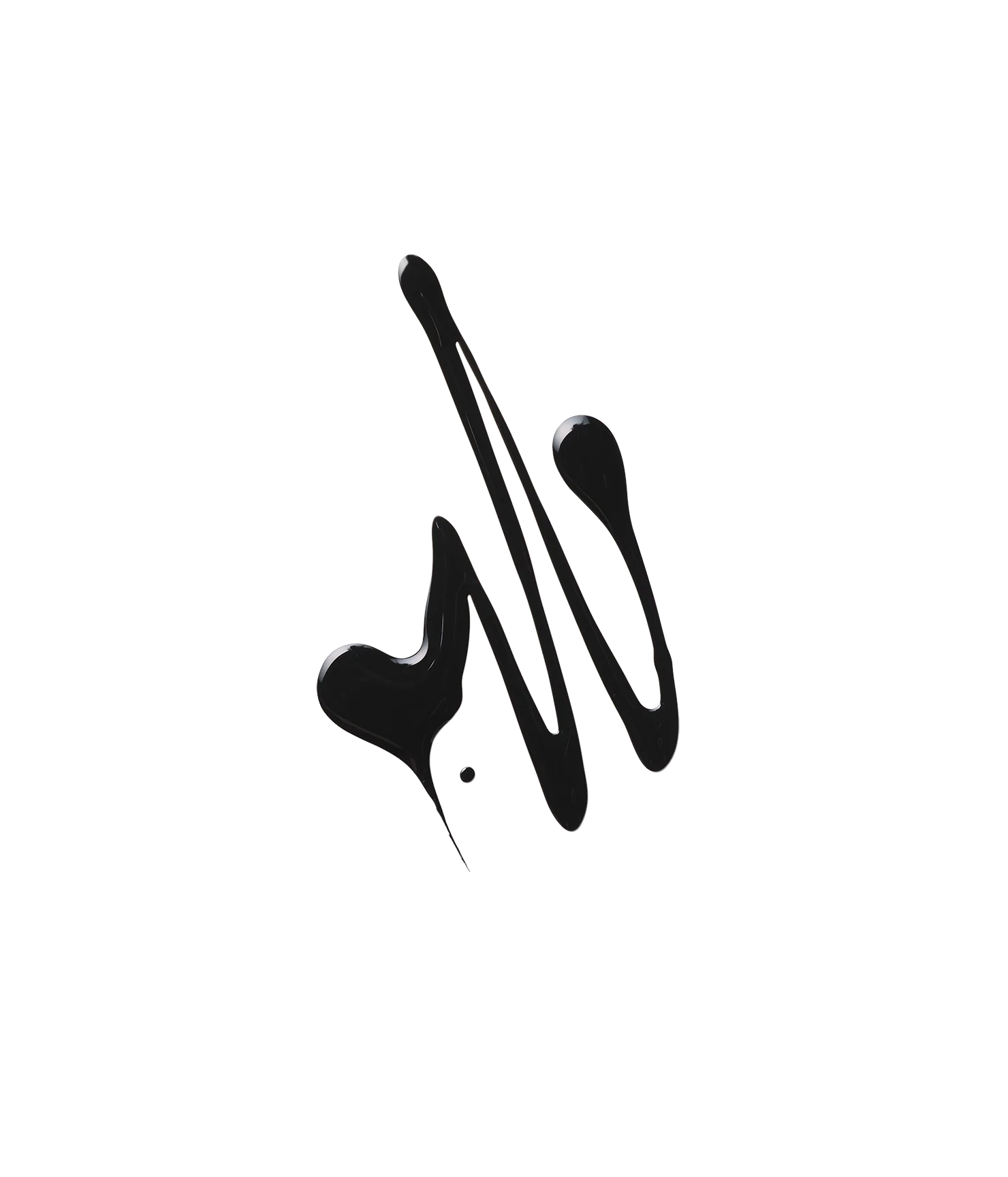 eyeliner marker - Image 38