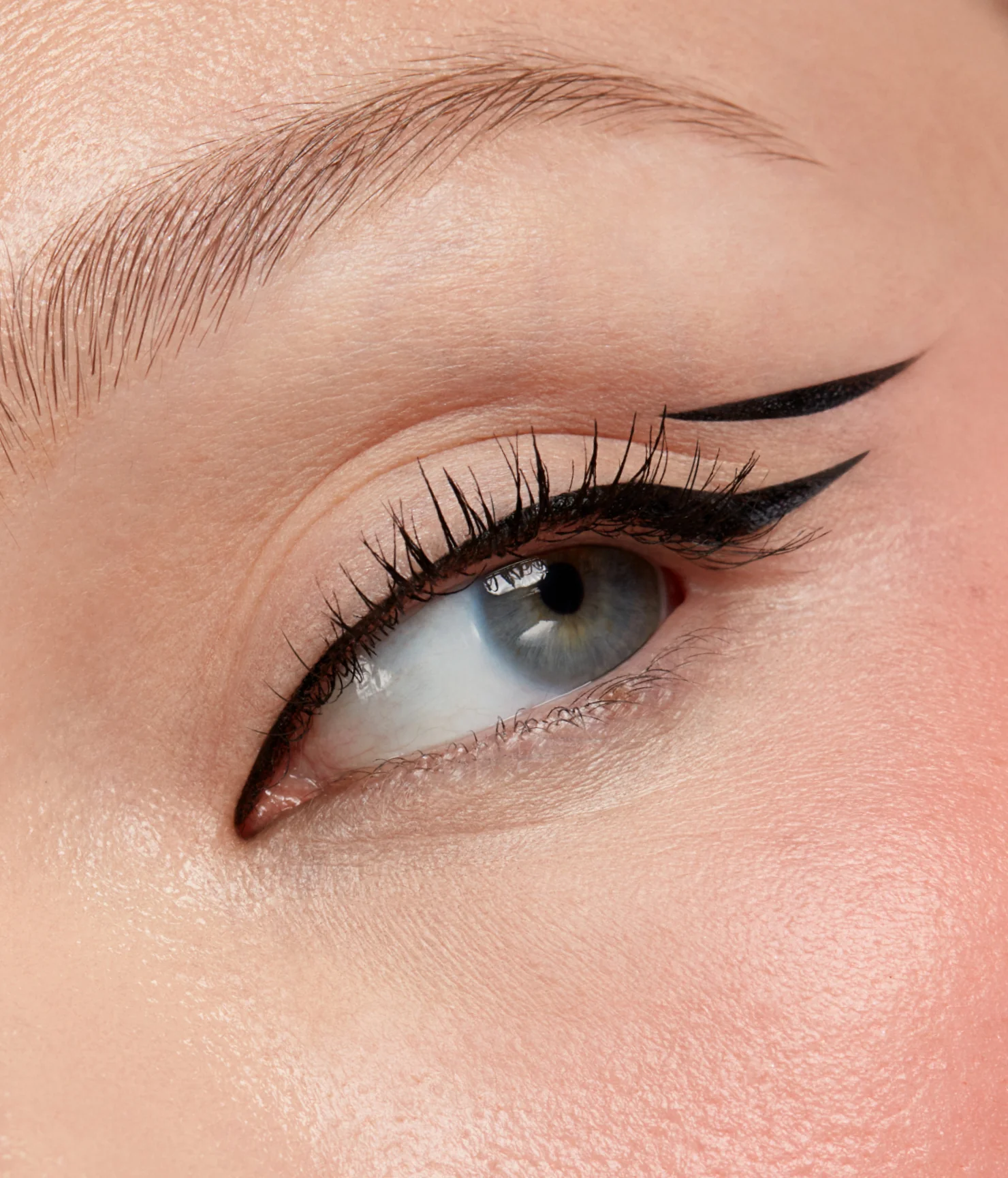 eyeliner marker - Image 39