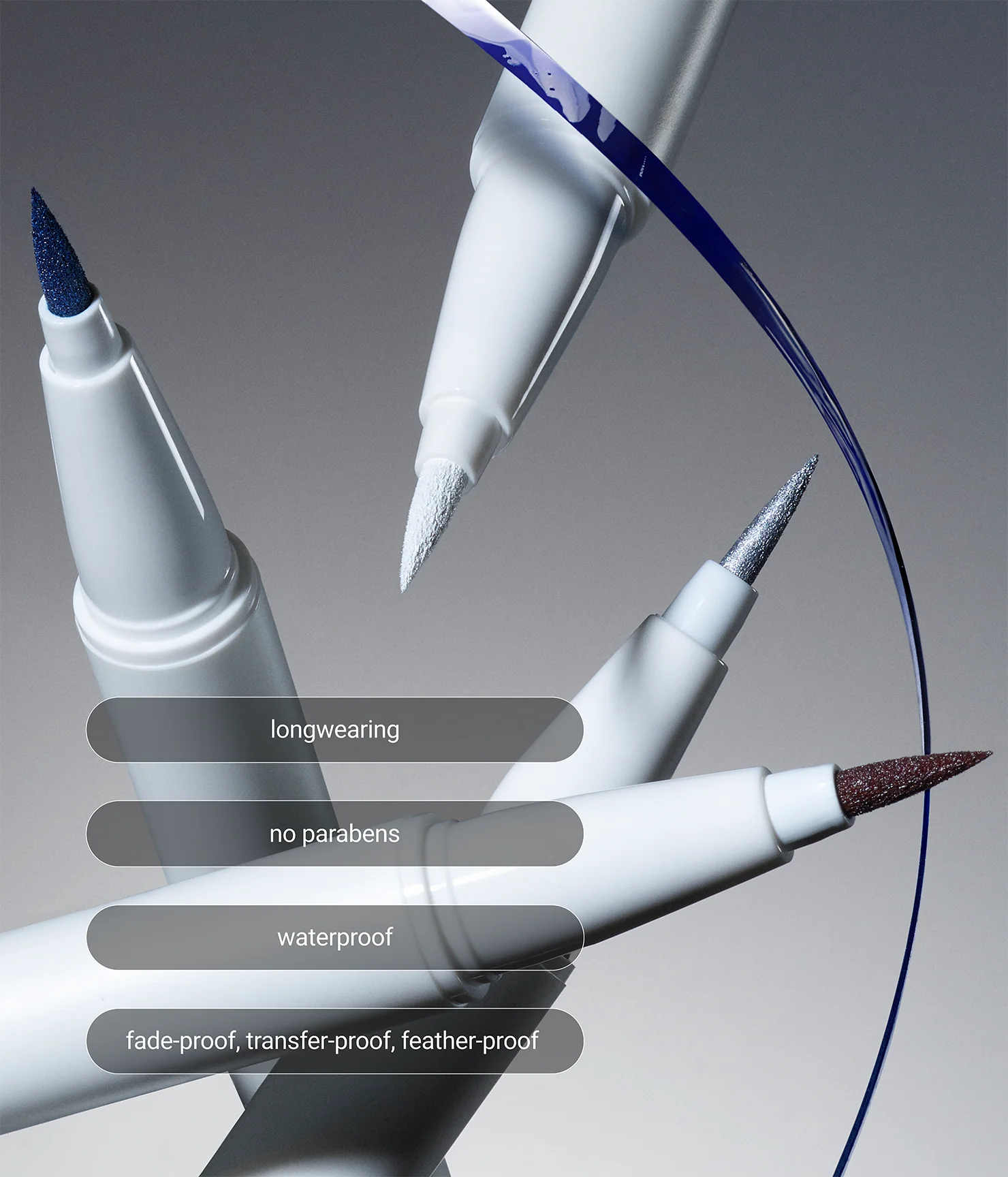 eyeliner marker - Image 4