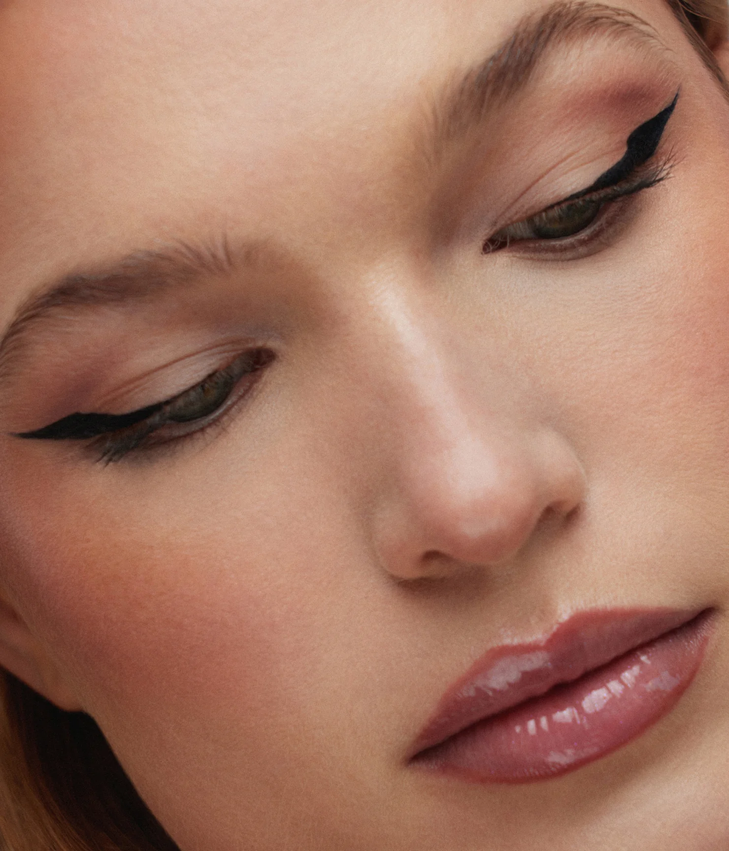 eyeliner marker - Image 40