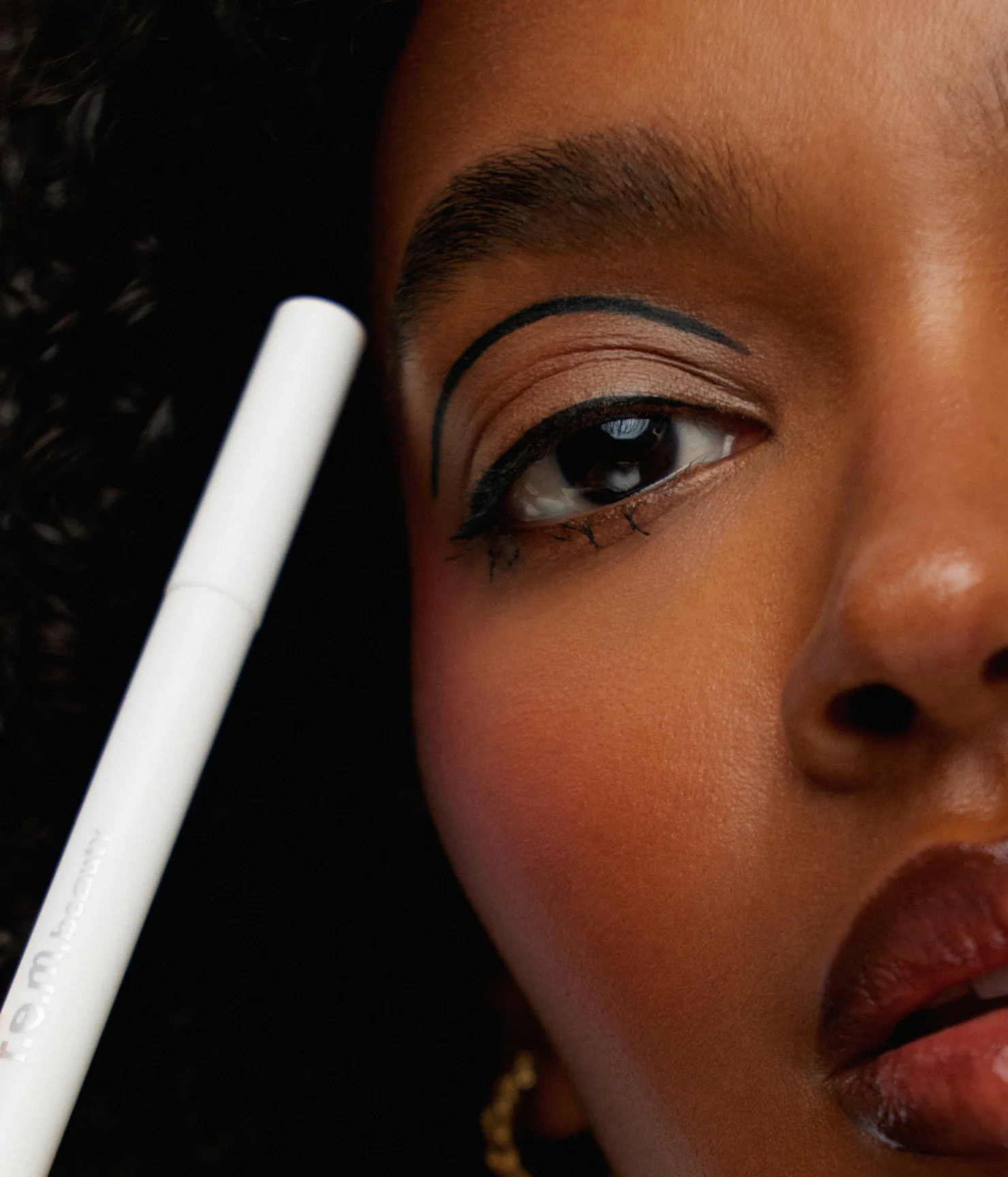 eyeliner marker - Image 41
