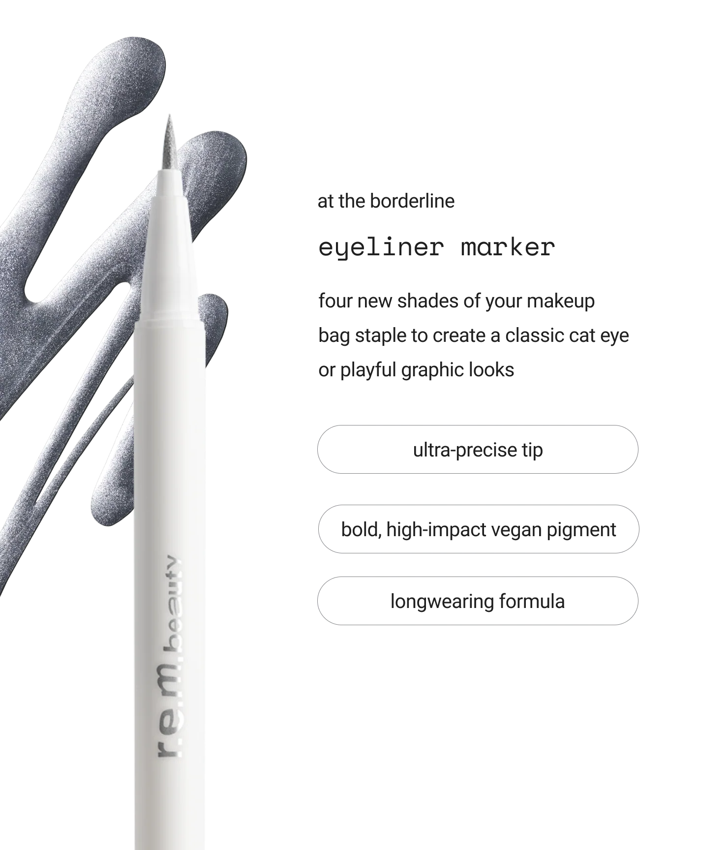 eyeliner marker - Image 6