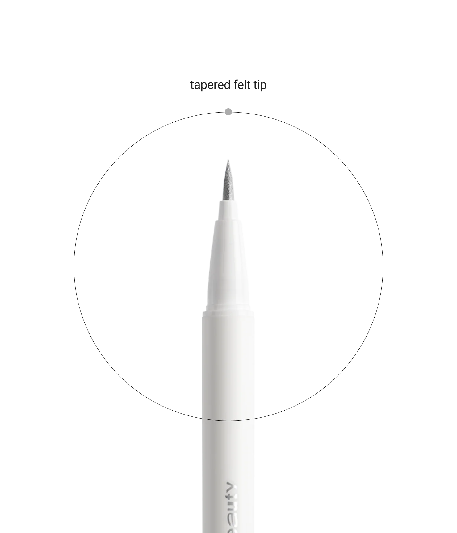 eyeliner marker - Image 7