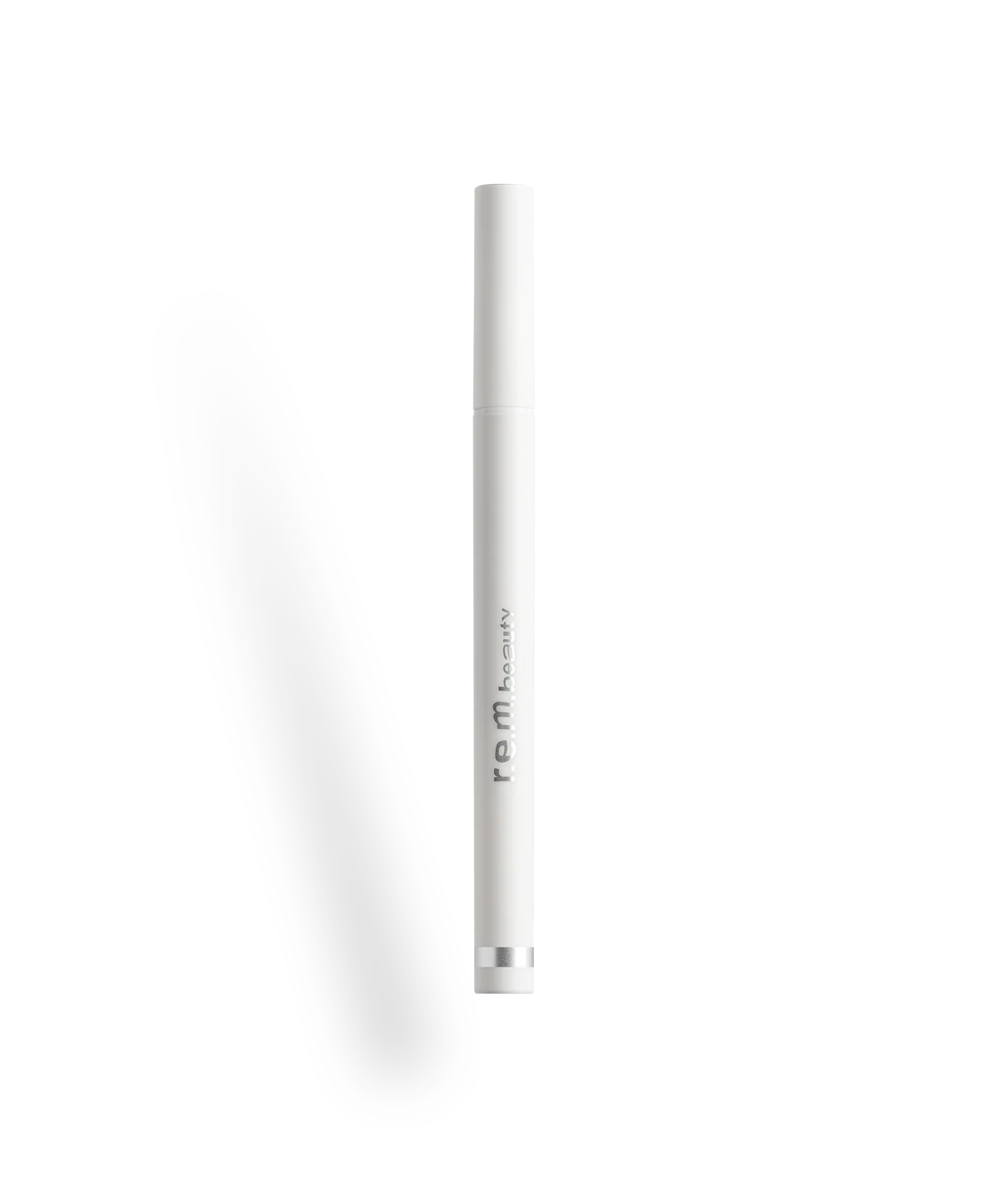 eyeliner marker - Image 8