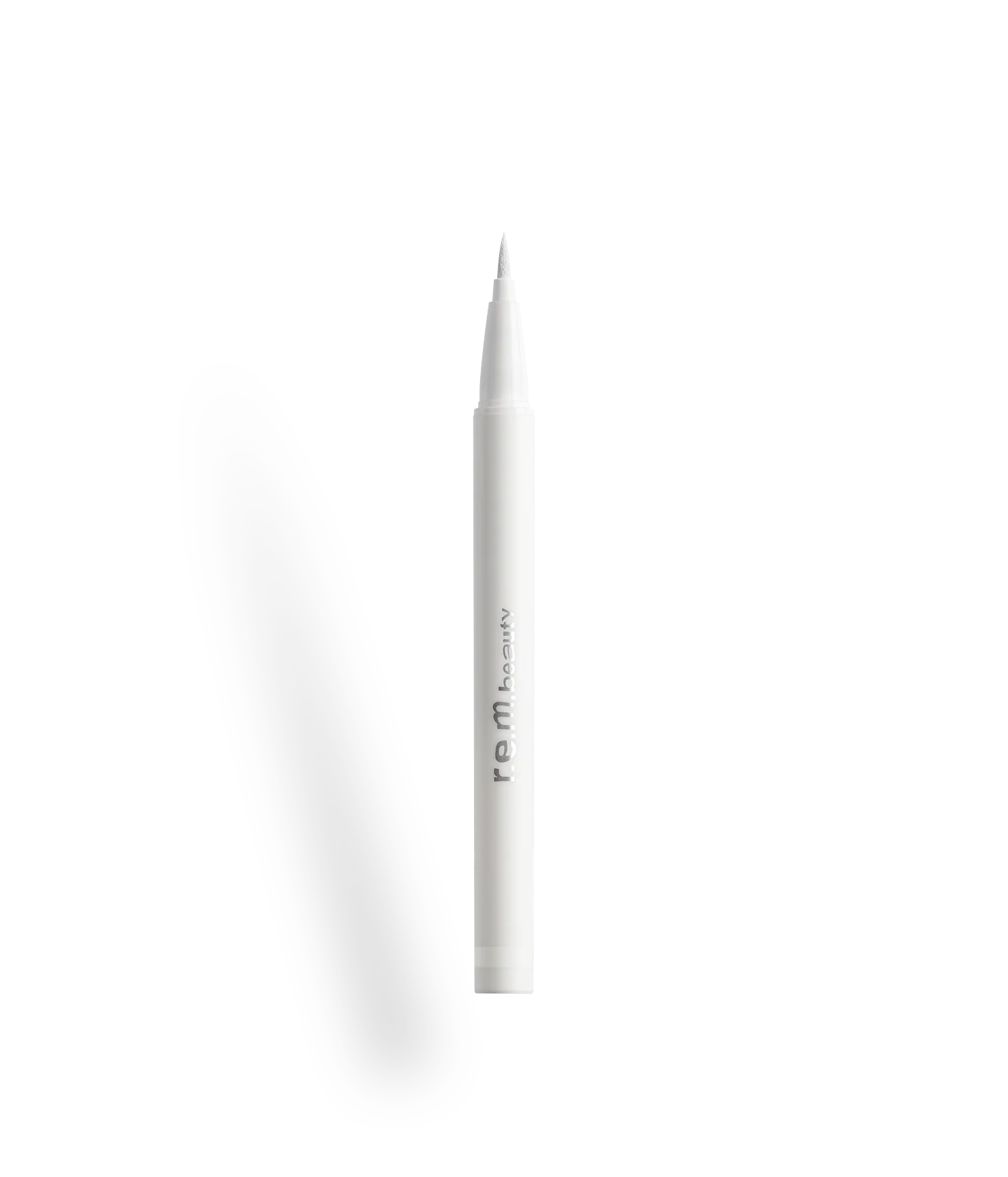 eyeliner marker - Image 9