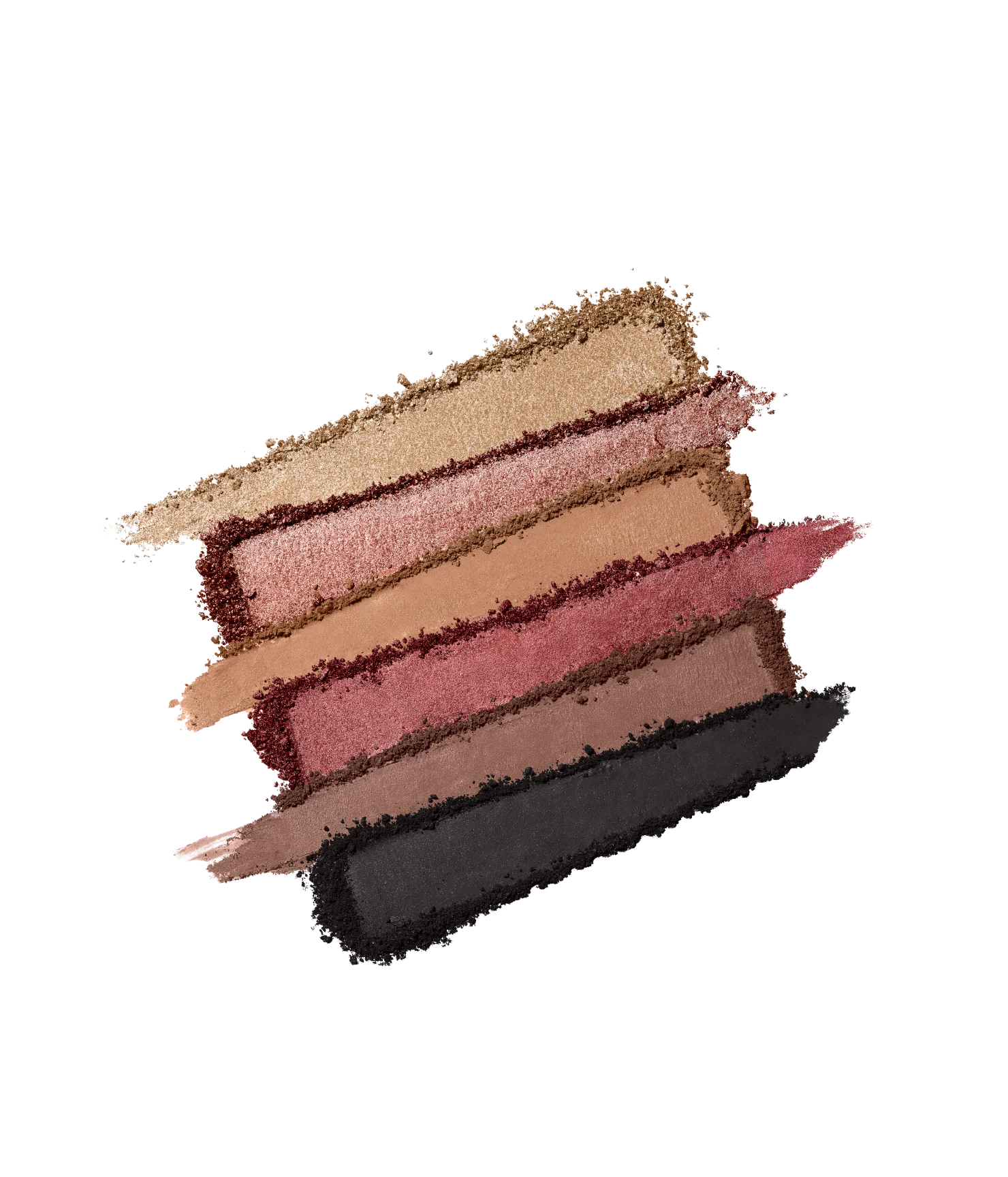 eyeshadow palette - Image 10