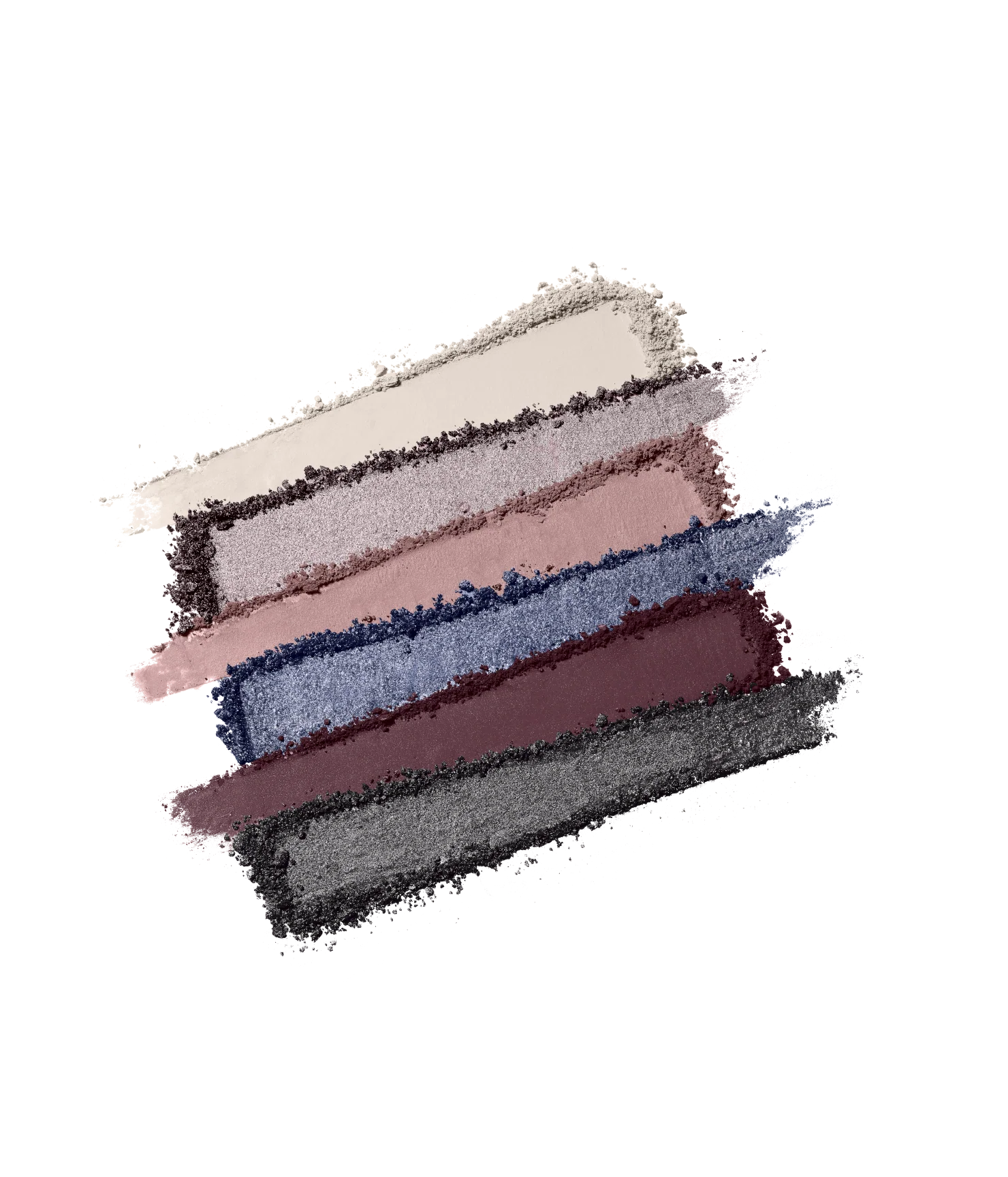 eyeshadow palette - Image 11