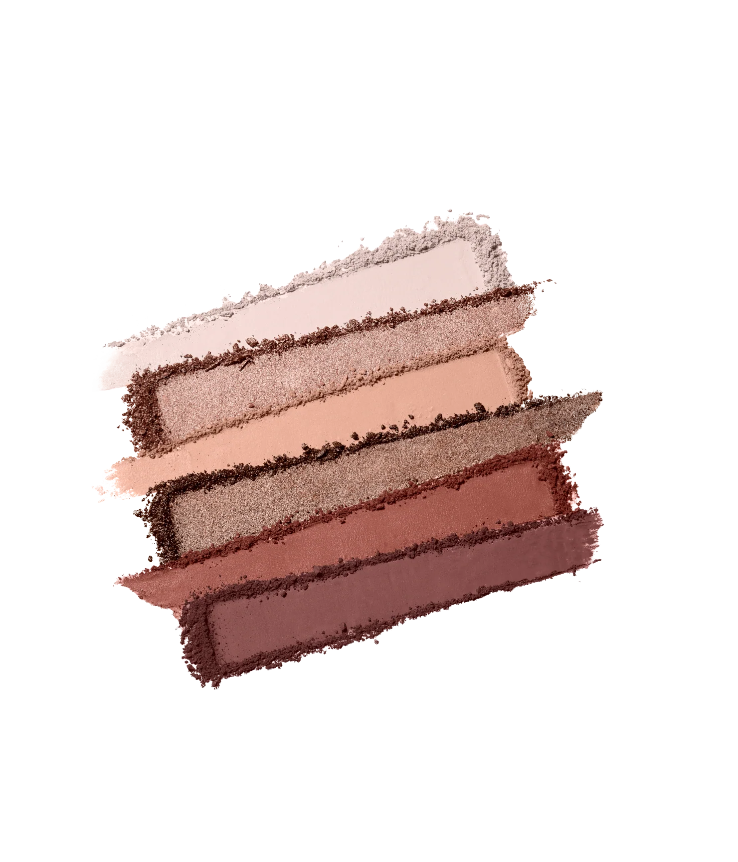 eyeshadow palette - Image 12