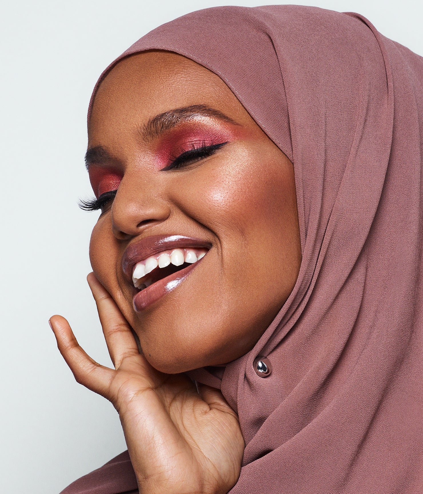 eyeshadow palette - Image 19