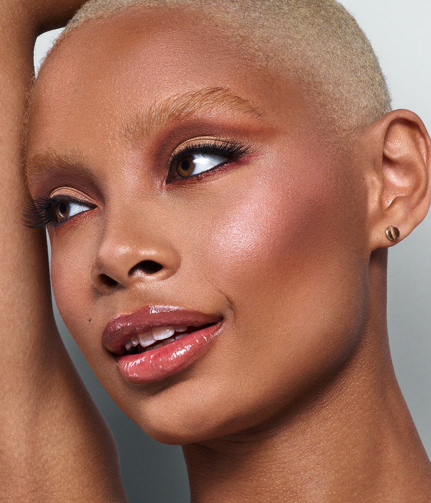 eyeshadow palette - Image 20