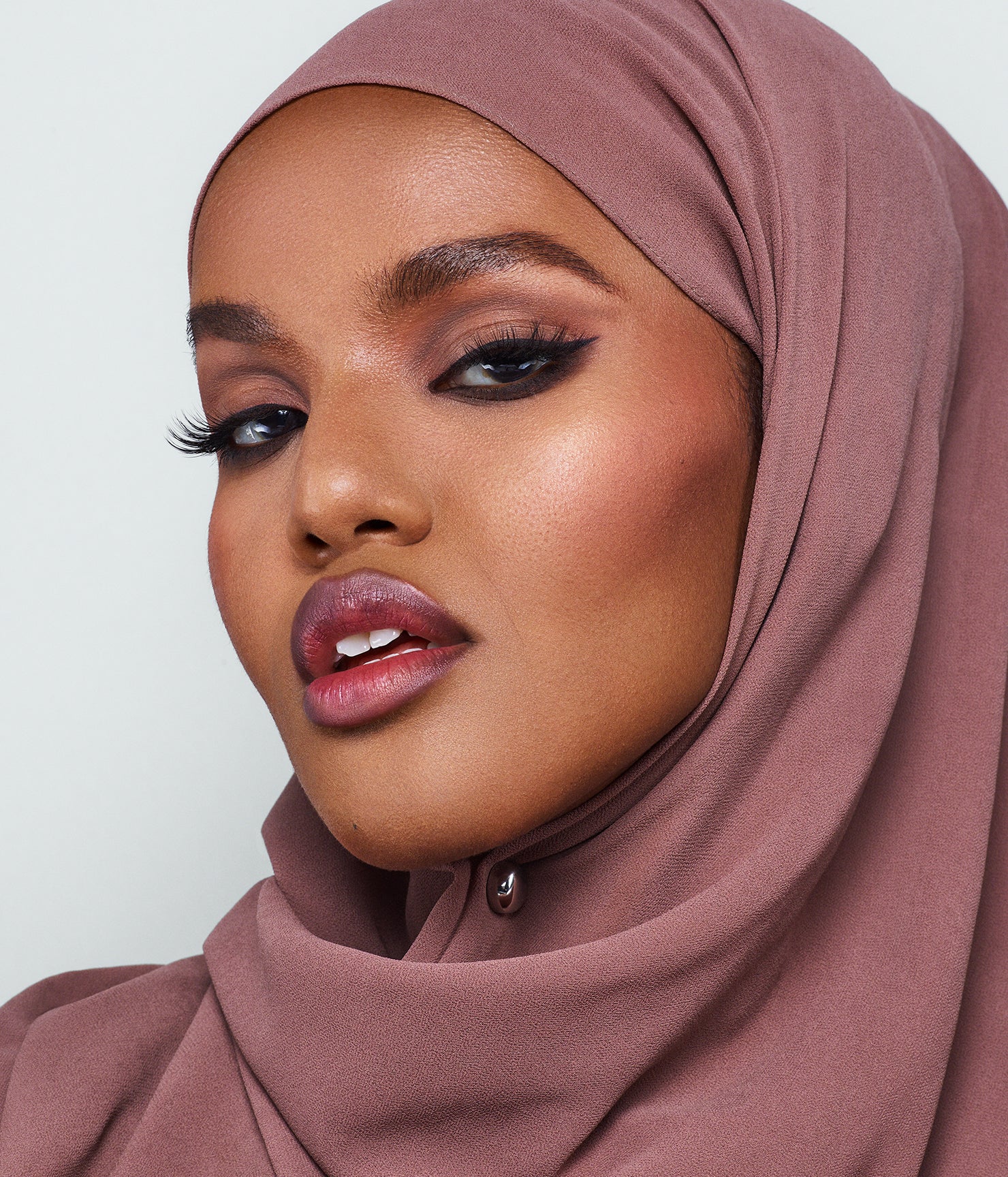 eyeshadow palette - Image 25