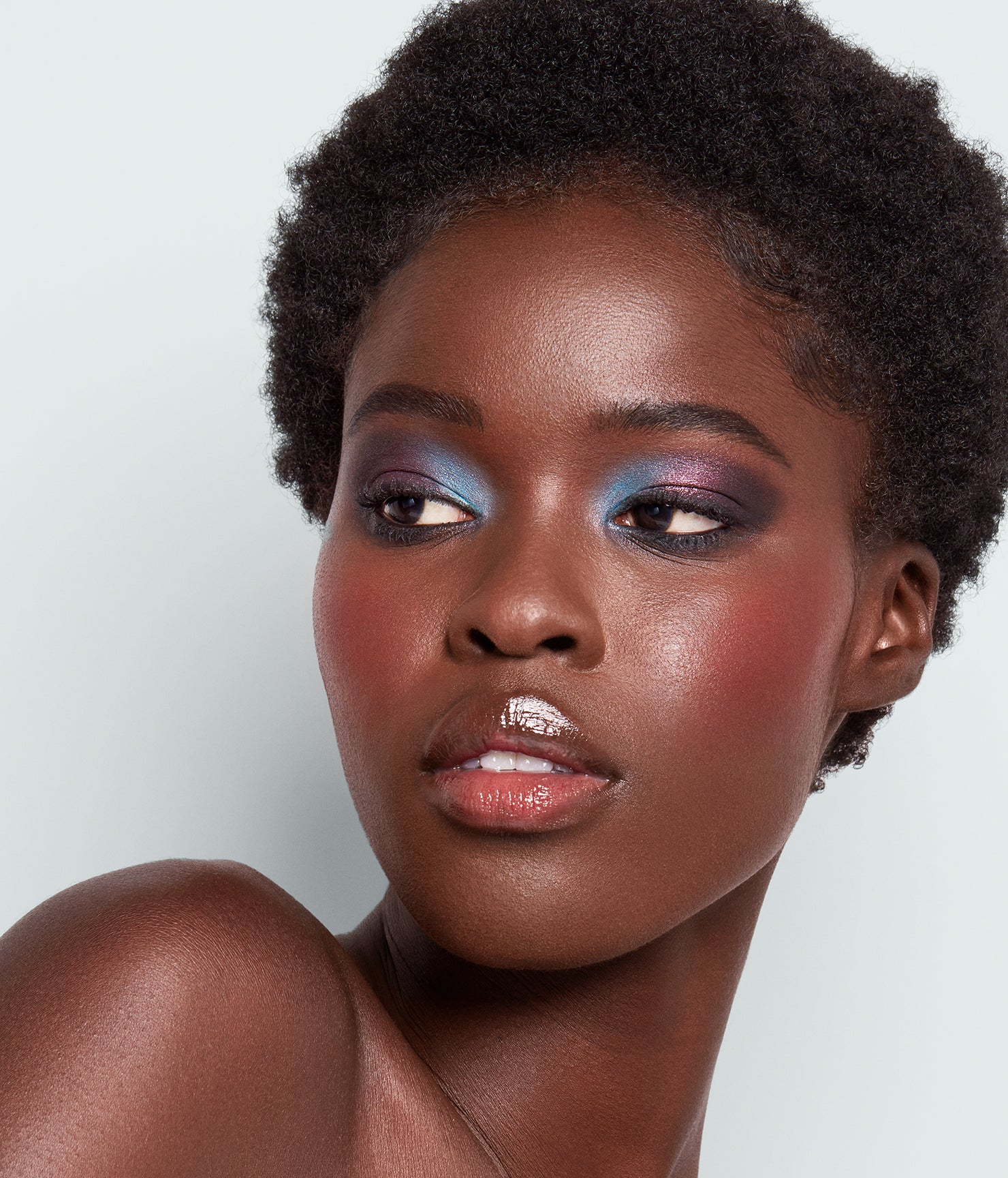 eyeshadow palette - Image 27