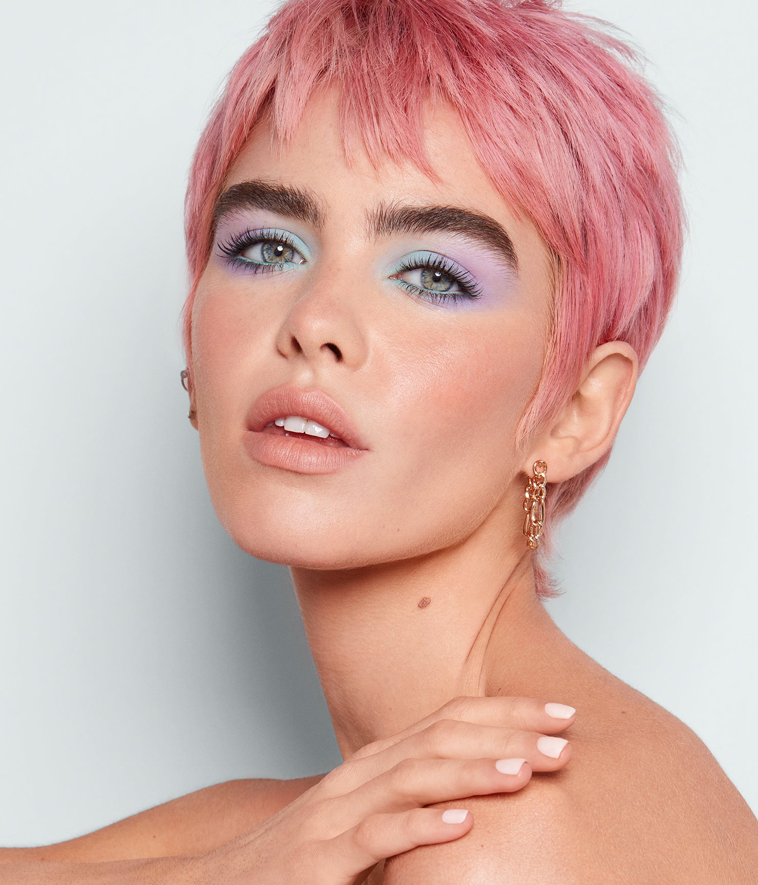 eyeshadow palette - Image 28