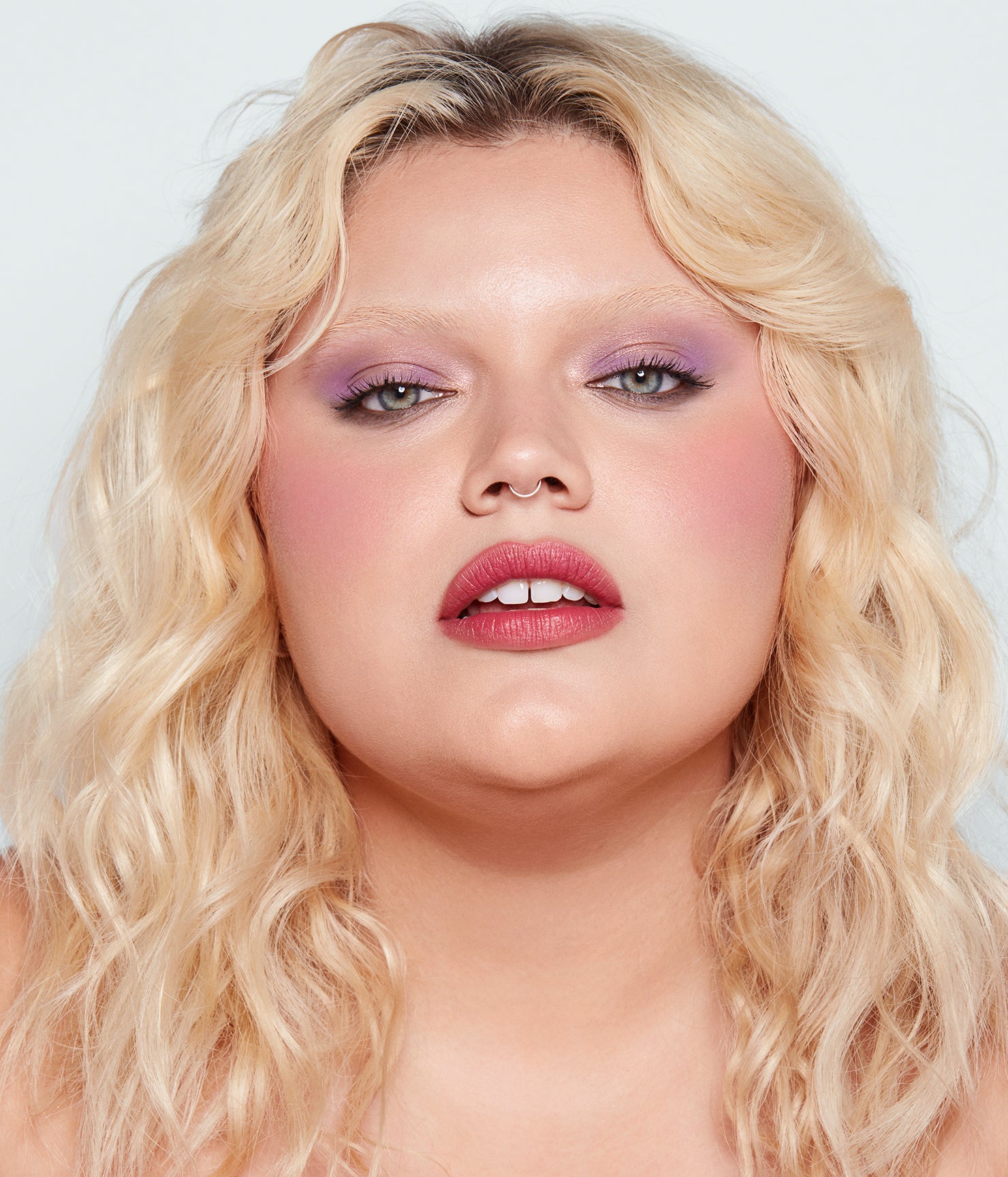 eyeshadow palette - Image 29