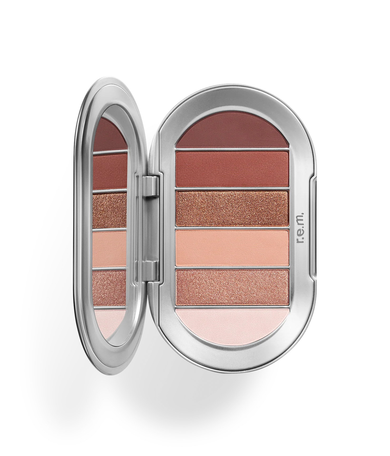 eyeshadow palette - Image 3