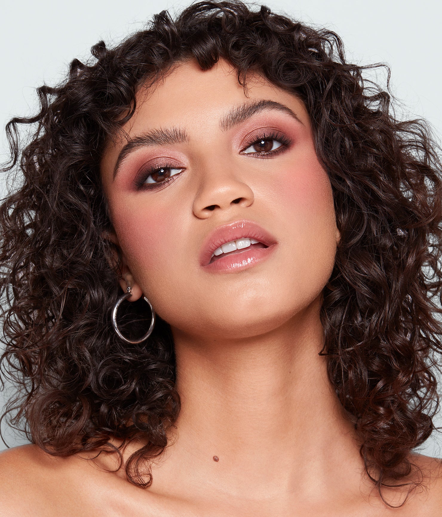 eyeshadow palette - Image 31