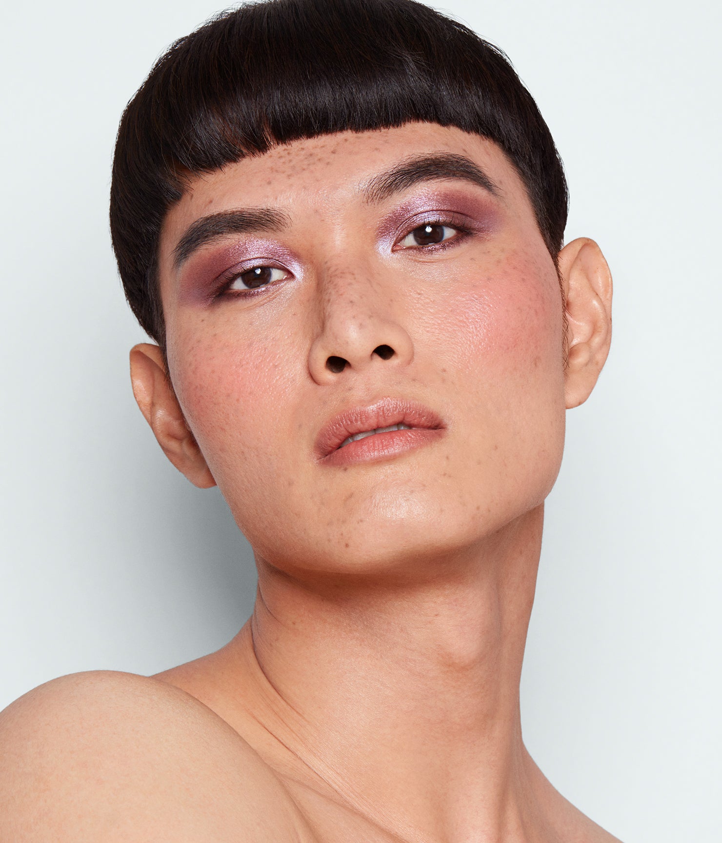 eyeshadow palette - Image 34
